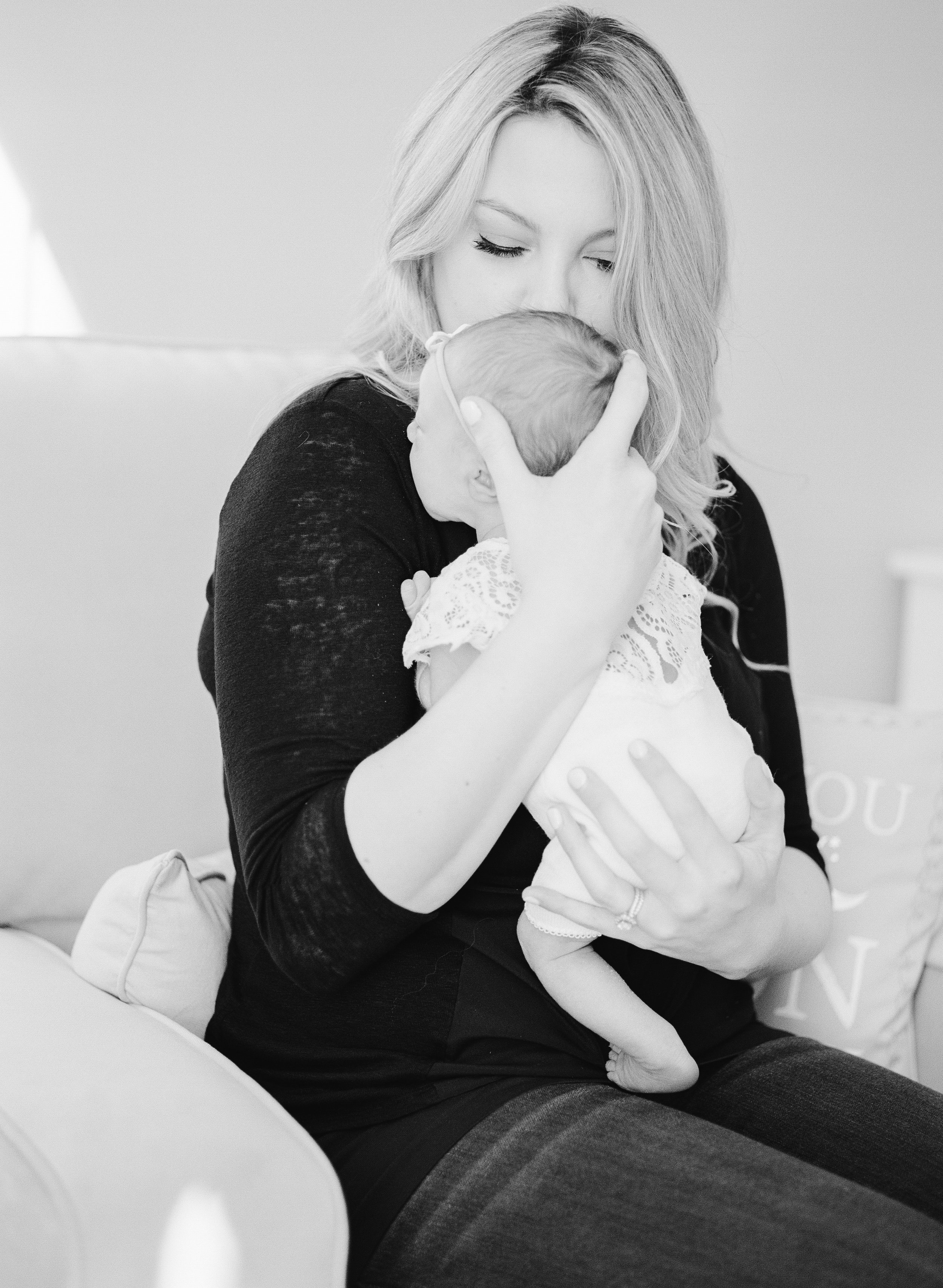 raleigh-newborn-photographer-film