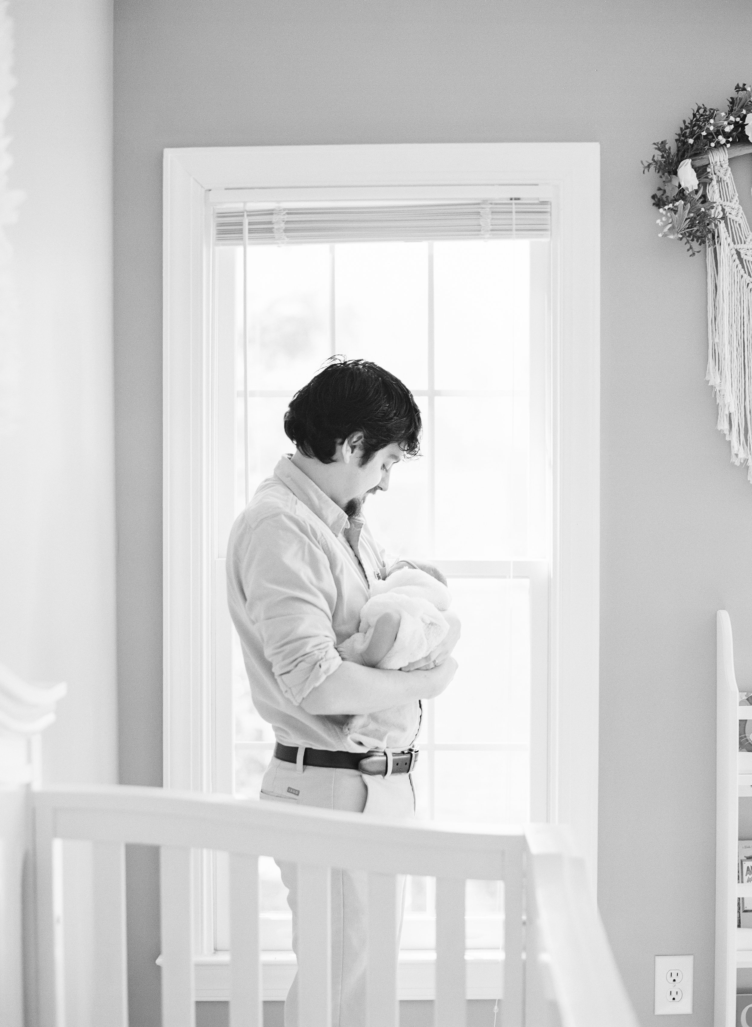 raleigh-newborn-photographer-film