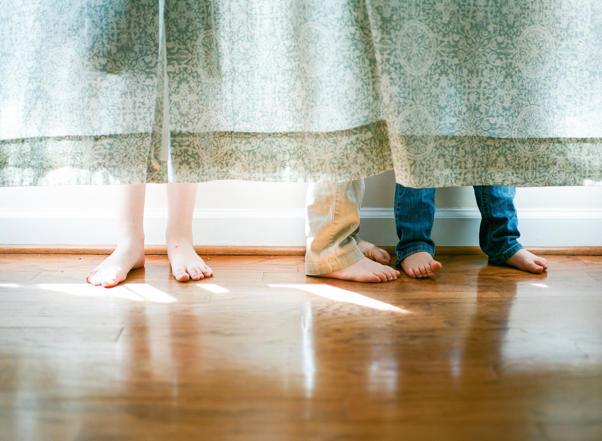 raleigh-lifestyle-family-photographer-film