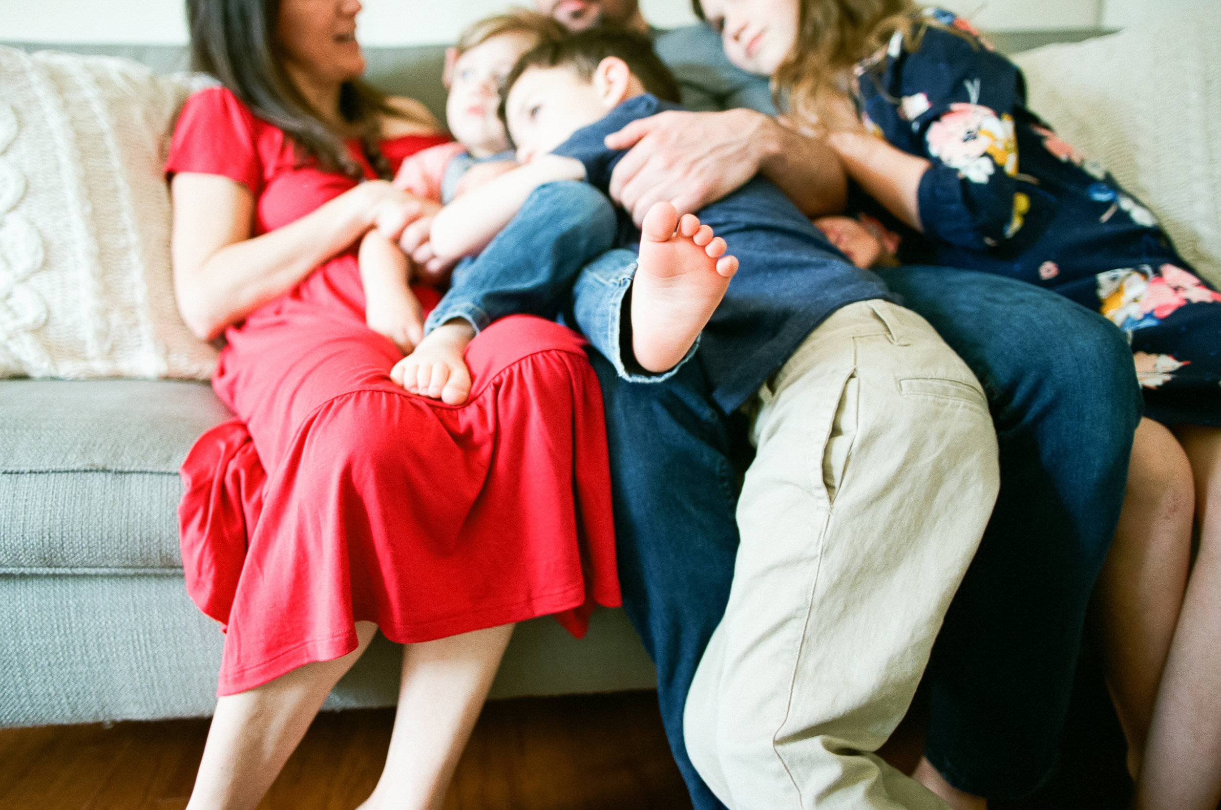 raleigh-lifestyle-family-photographer-film