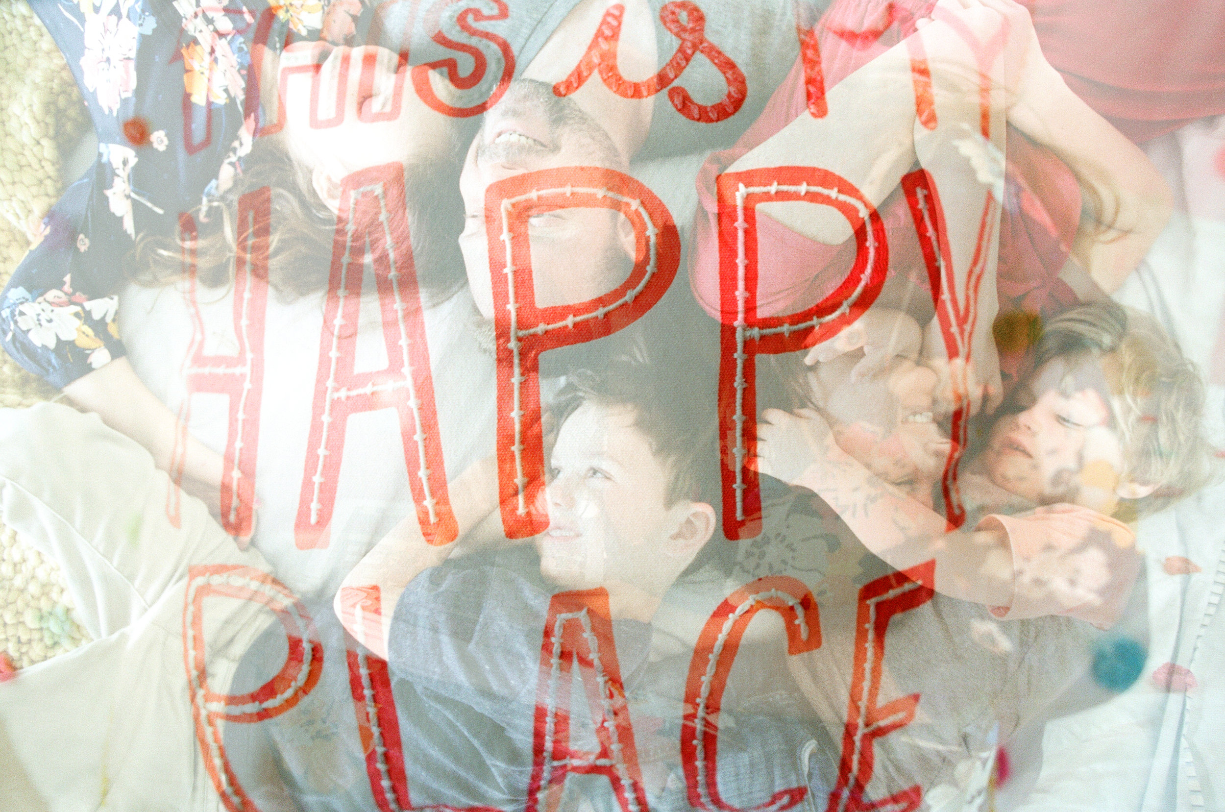 stephaniebryanphotography_summers-113.jpg