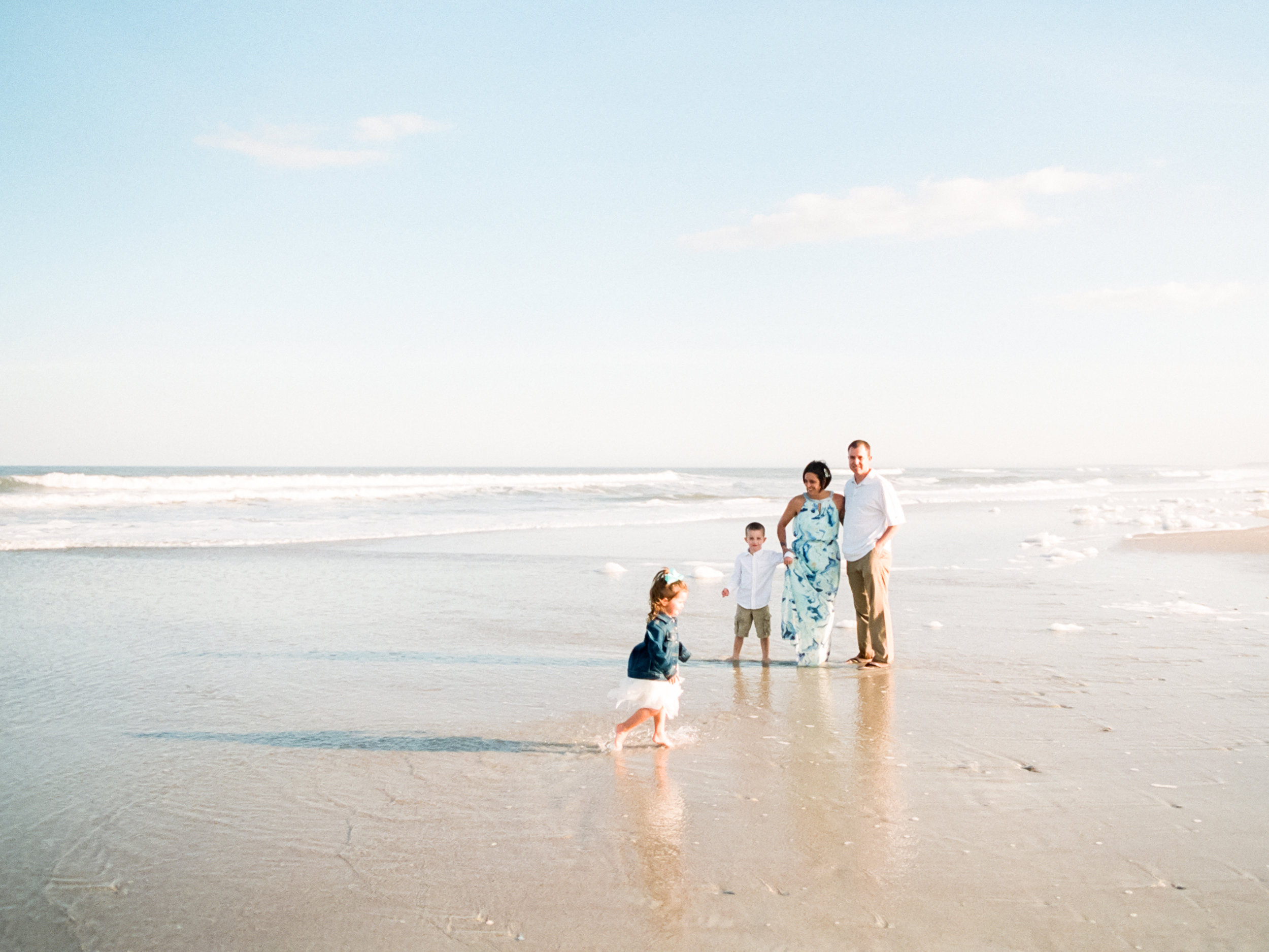 raleigh-north-carolina-beach-photographer-film