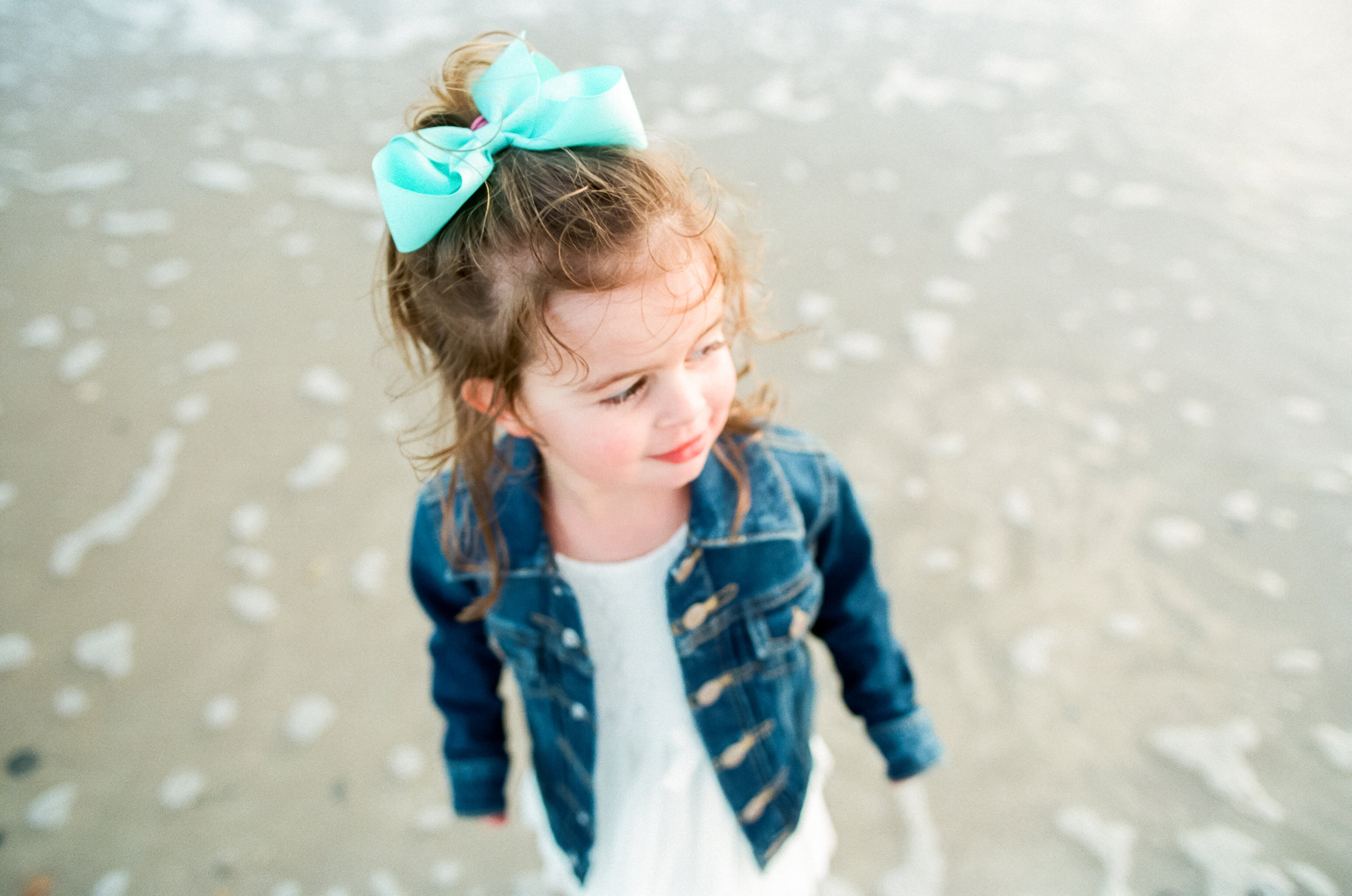 raleigh-north-carolina-beach-photographer-film