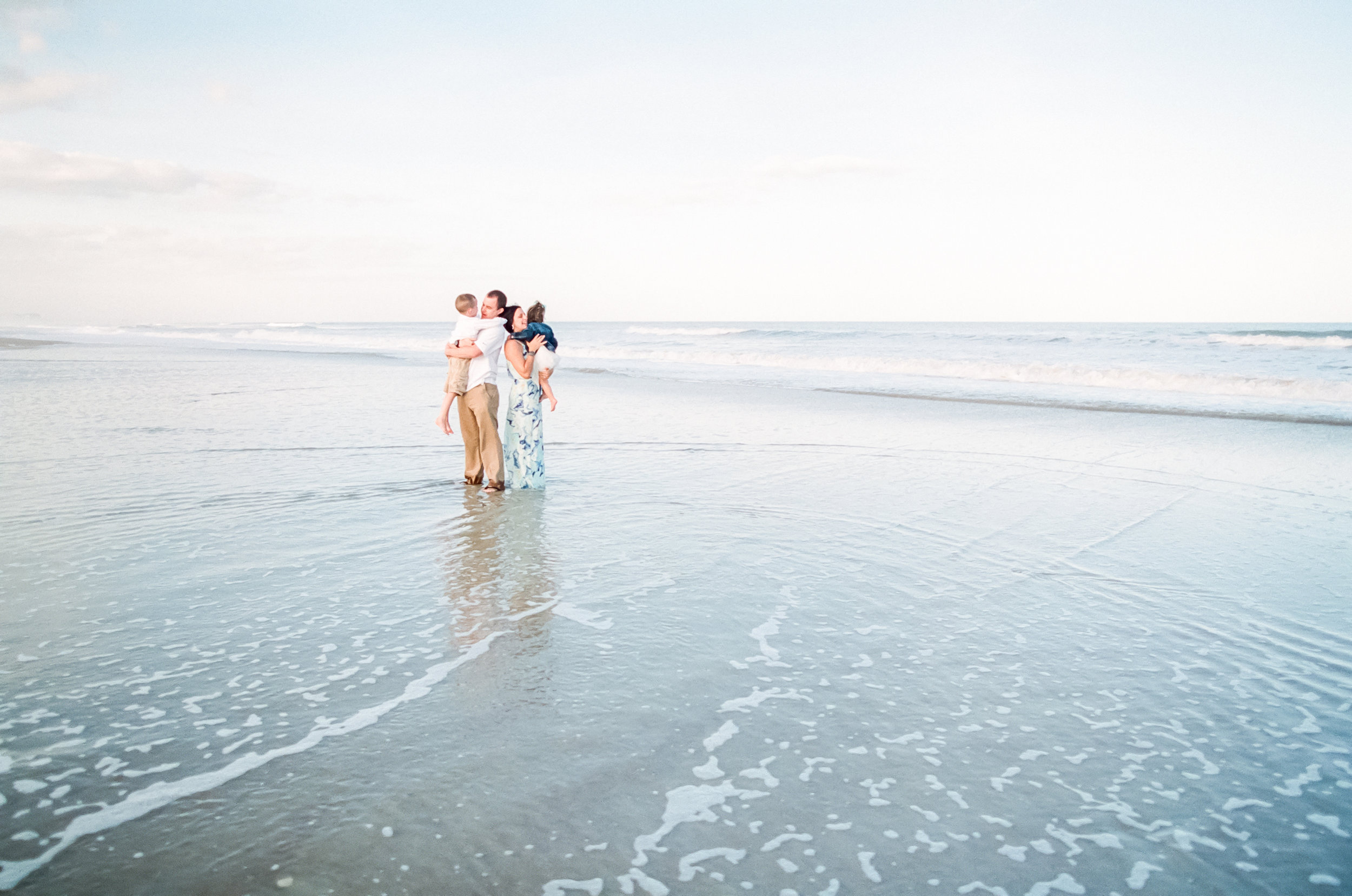 raleigh-north-carolina-beach-photographer-film