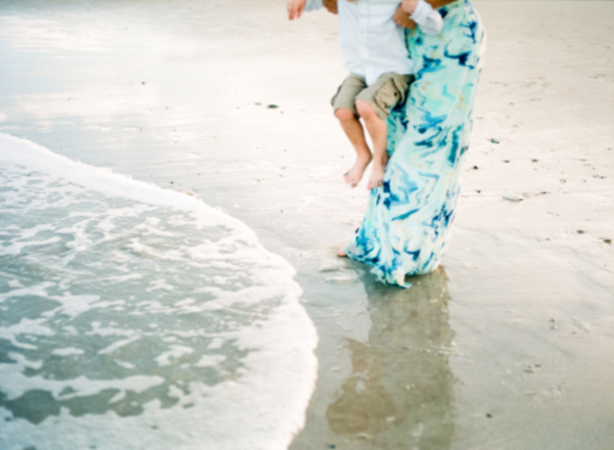 raleigh-north-carolina-beach-photographer-film