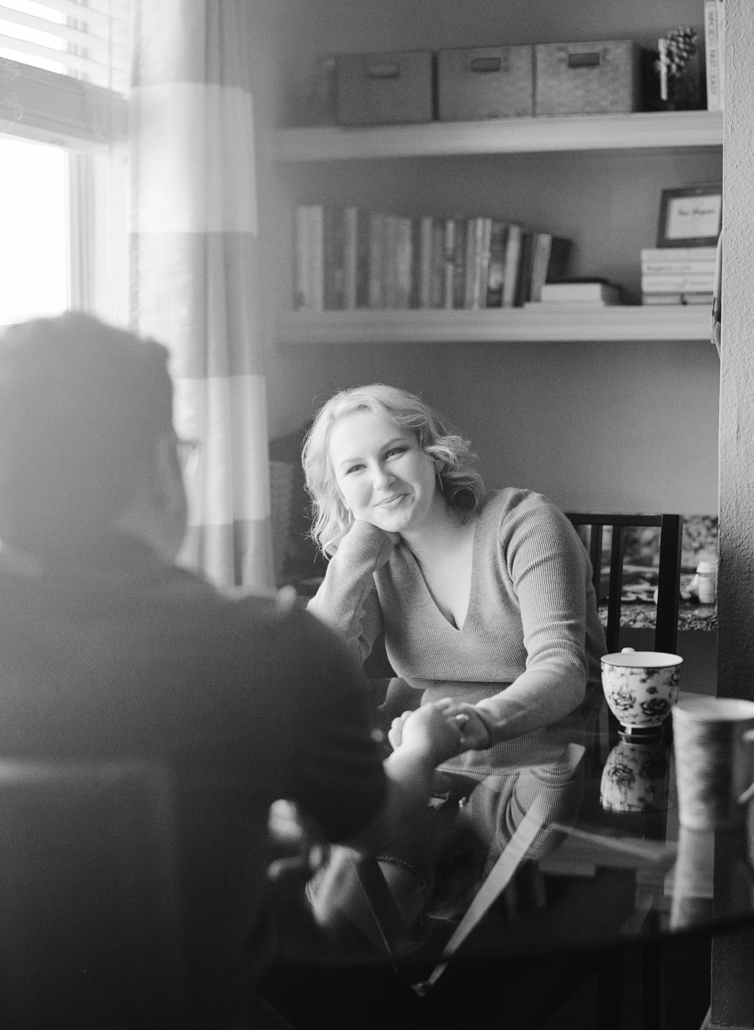 raleigh-engagement-film-photographer