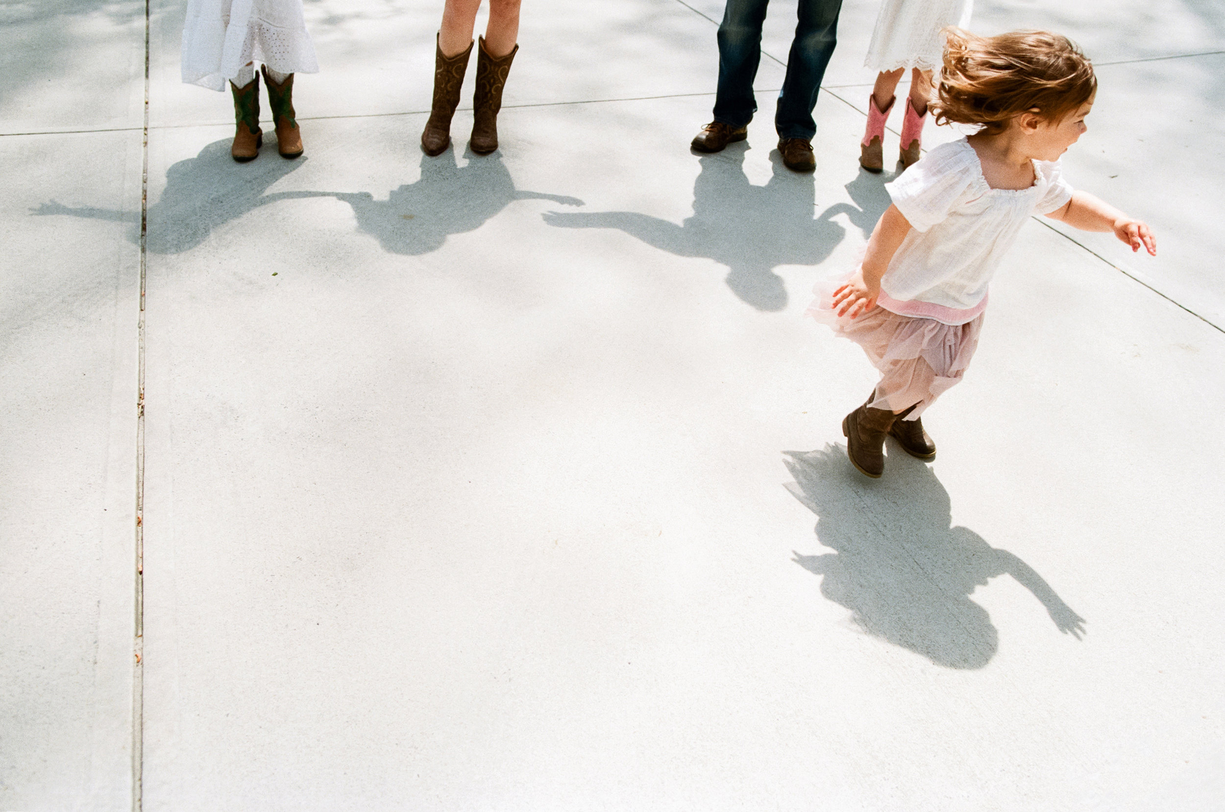 raleigh-film-family-photographer-in-home