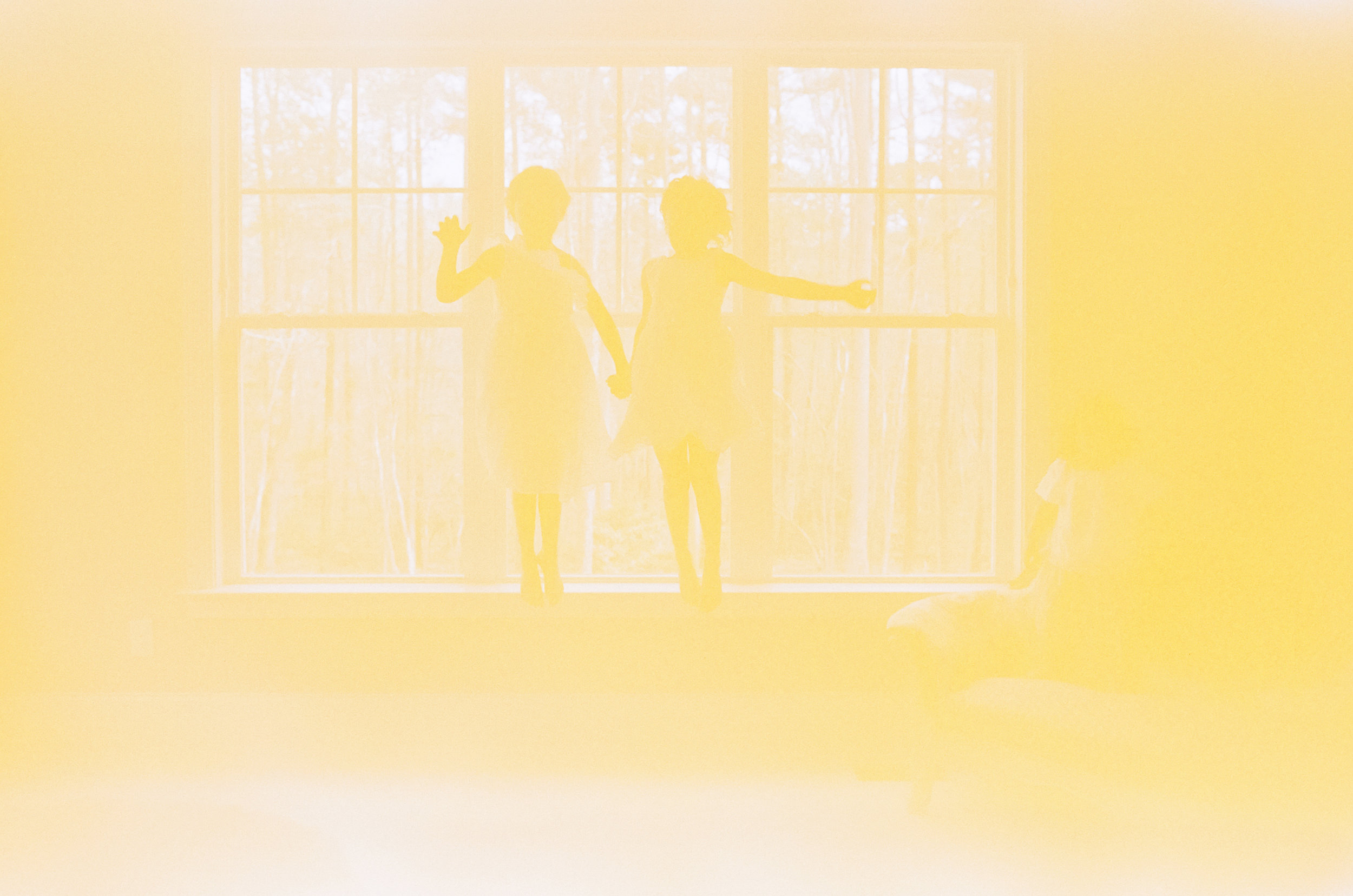 raleigh-film-family-photographer-in-home