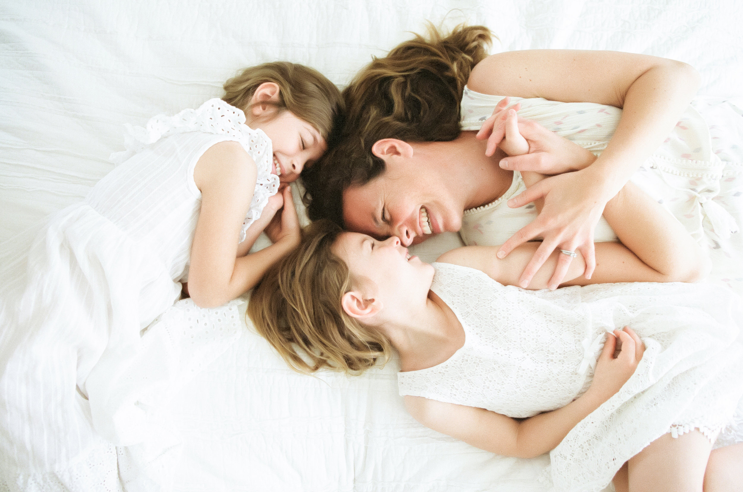 raleigh-film-family-photographer-in-home