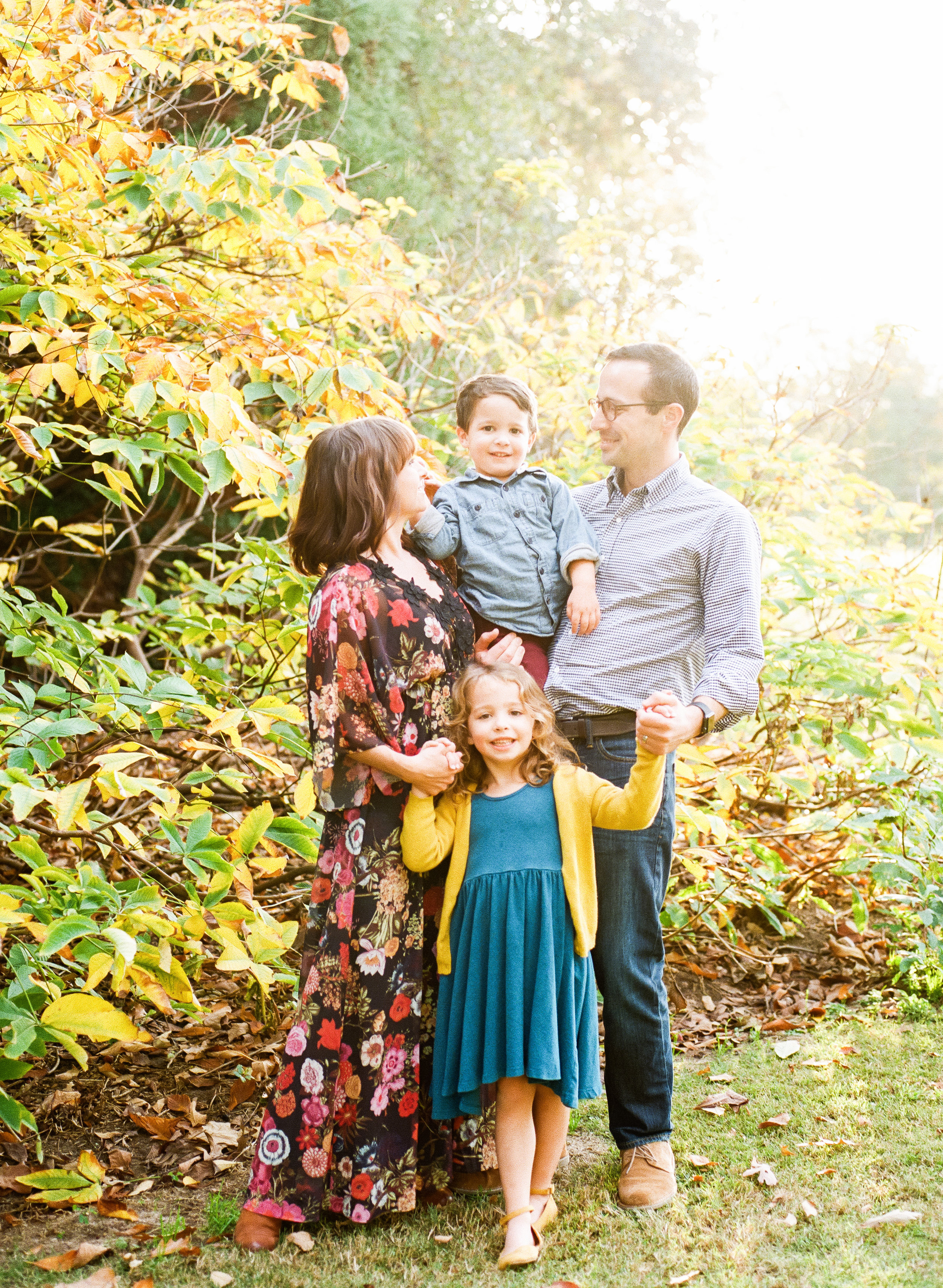 stephaniebryanphotography_vinsonfamily.jpg