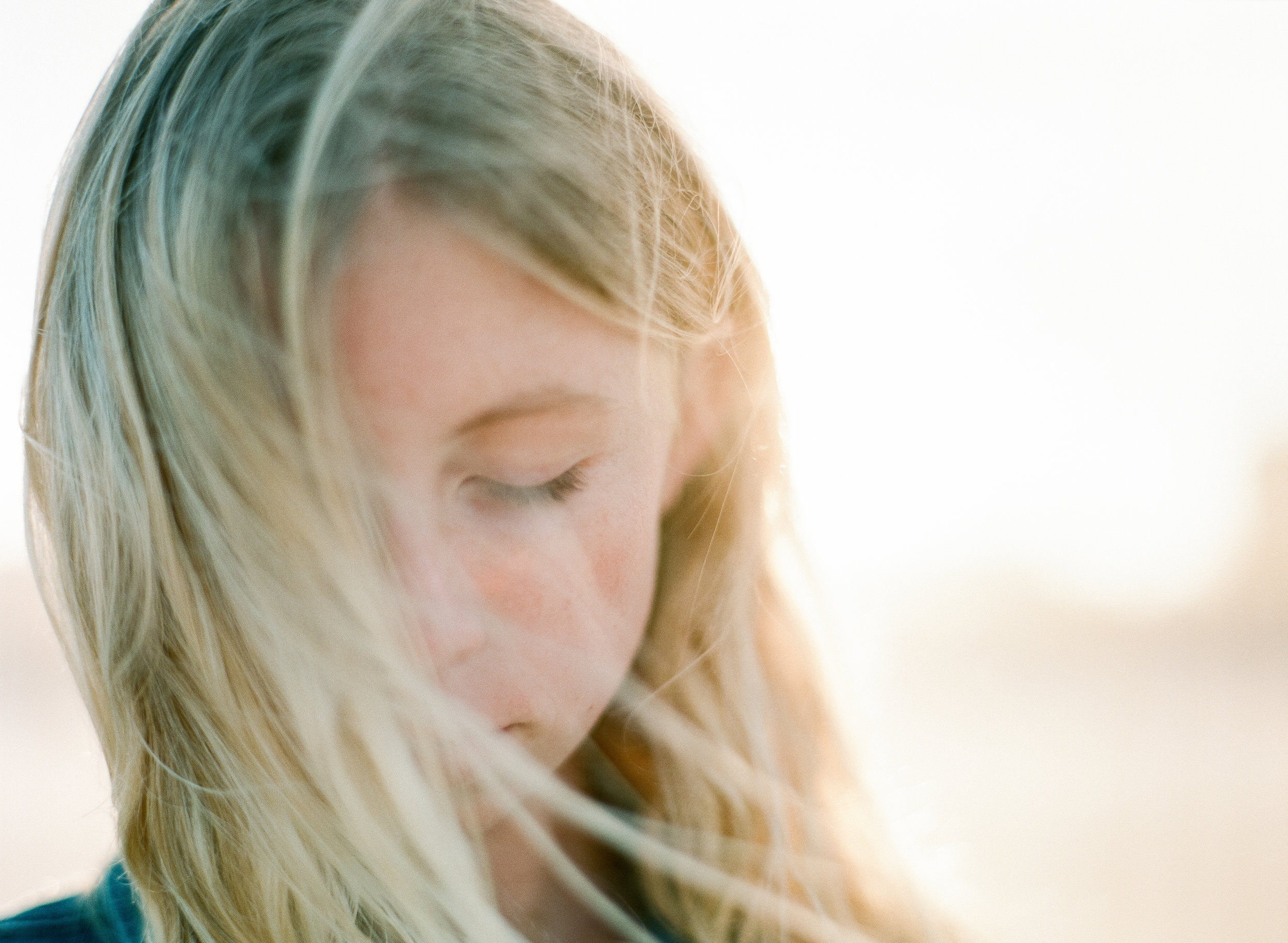 north-carolina-beach-session-film-photographer