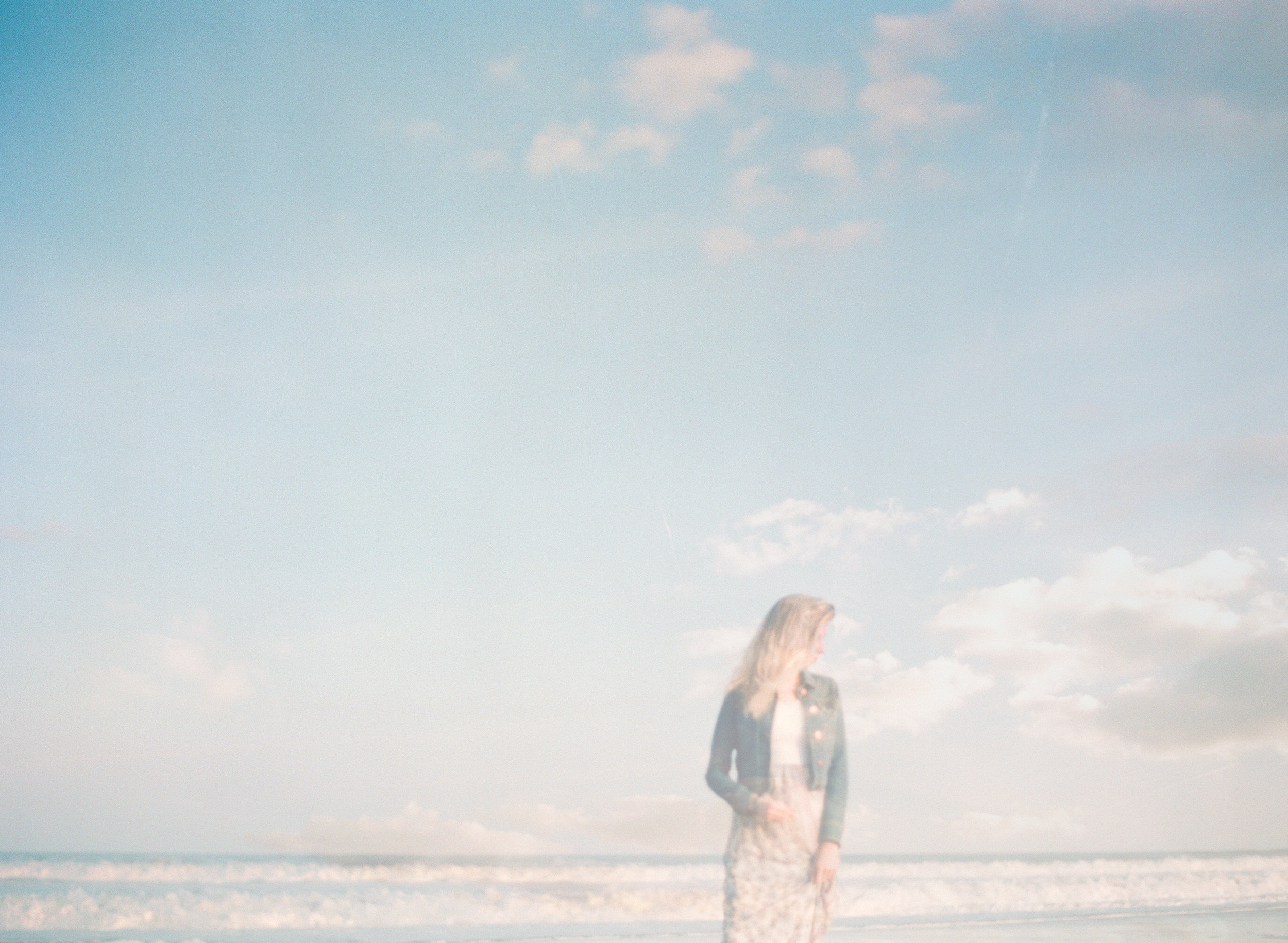 north-carolina-beach-session-film-photographer