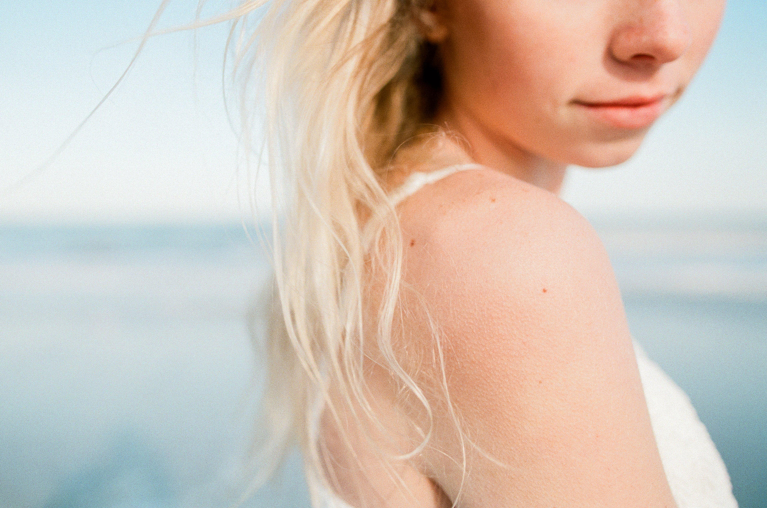 north-carolina-beach-session-film-photographer