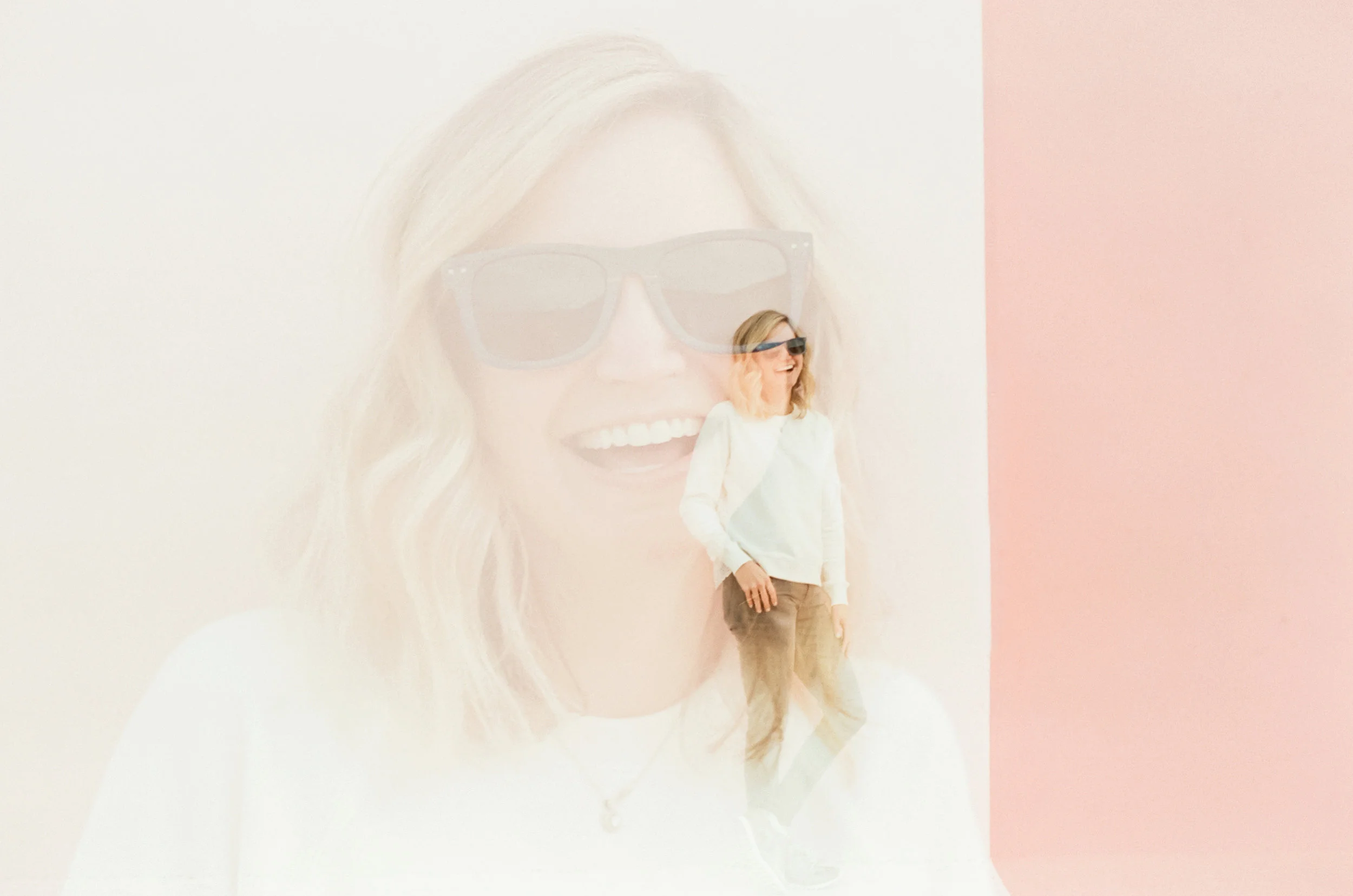 stephaniebryanphotography_instainspire-22.jpg