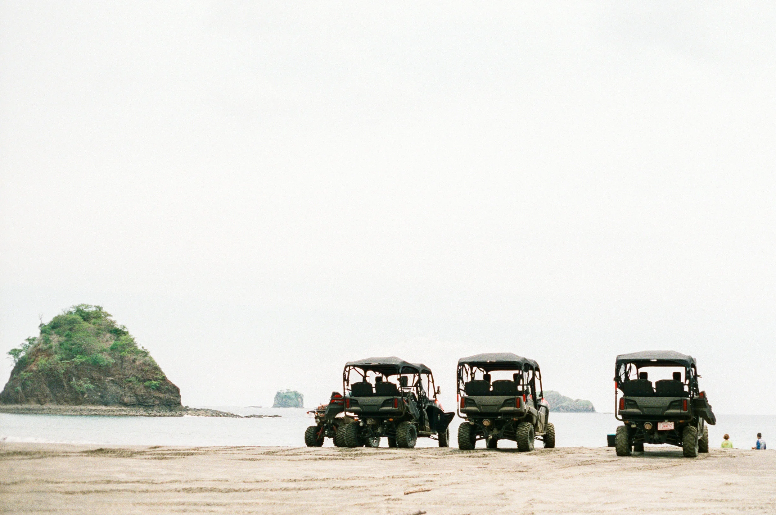 stephanie-bryan-photography-film-costa-rica-travel-photography