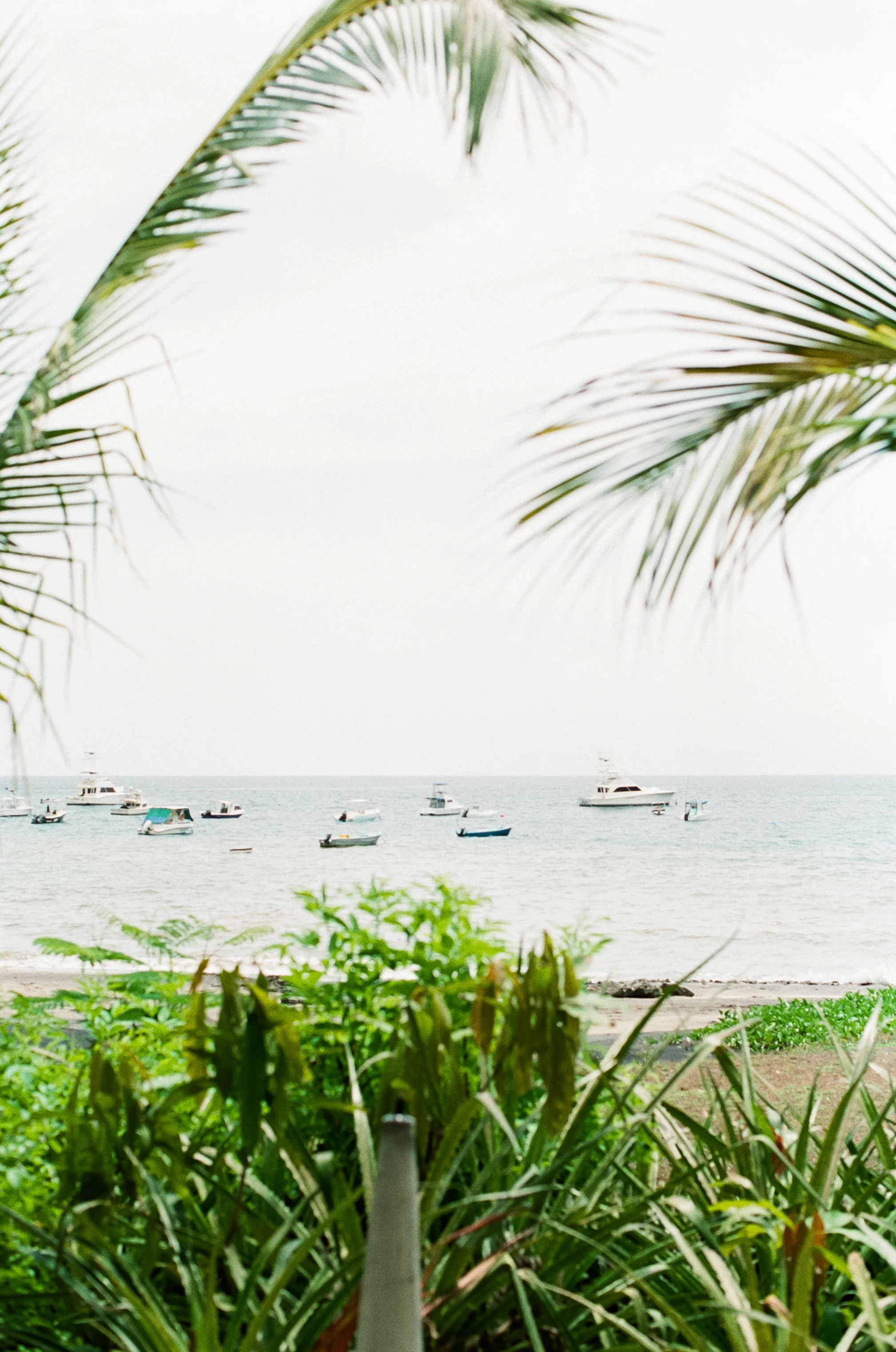 stephanie-bryan-photography-film-costa-rica-travel-photography