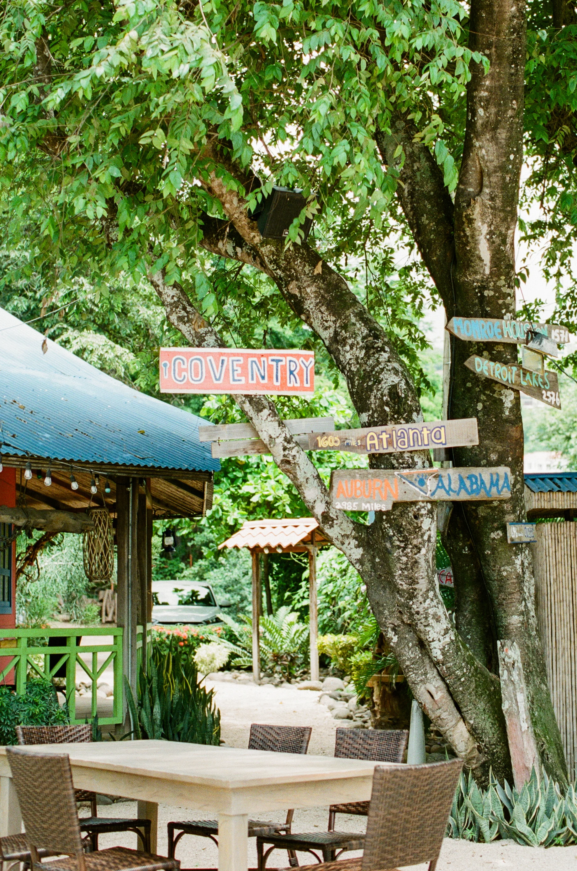 stephanie-bryan-photography-film-costa-rica-travel-photography