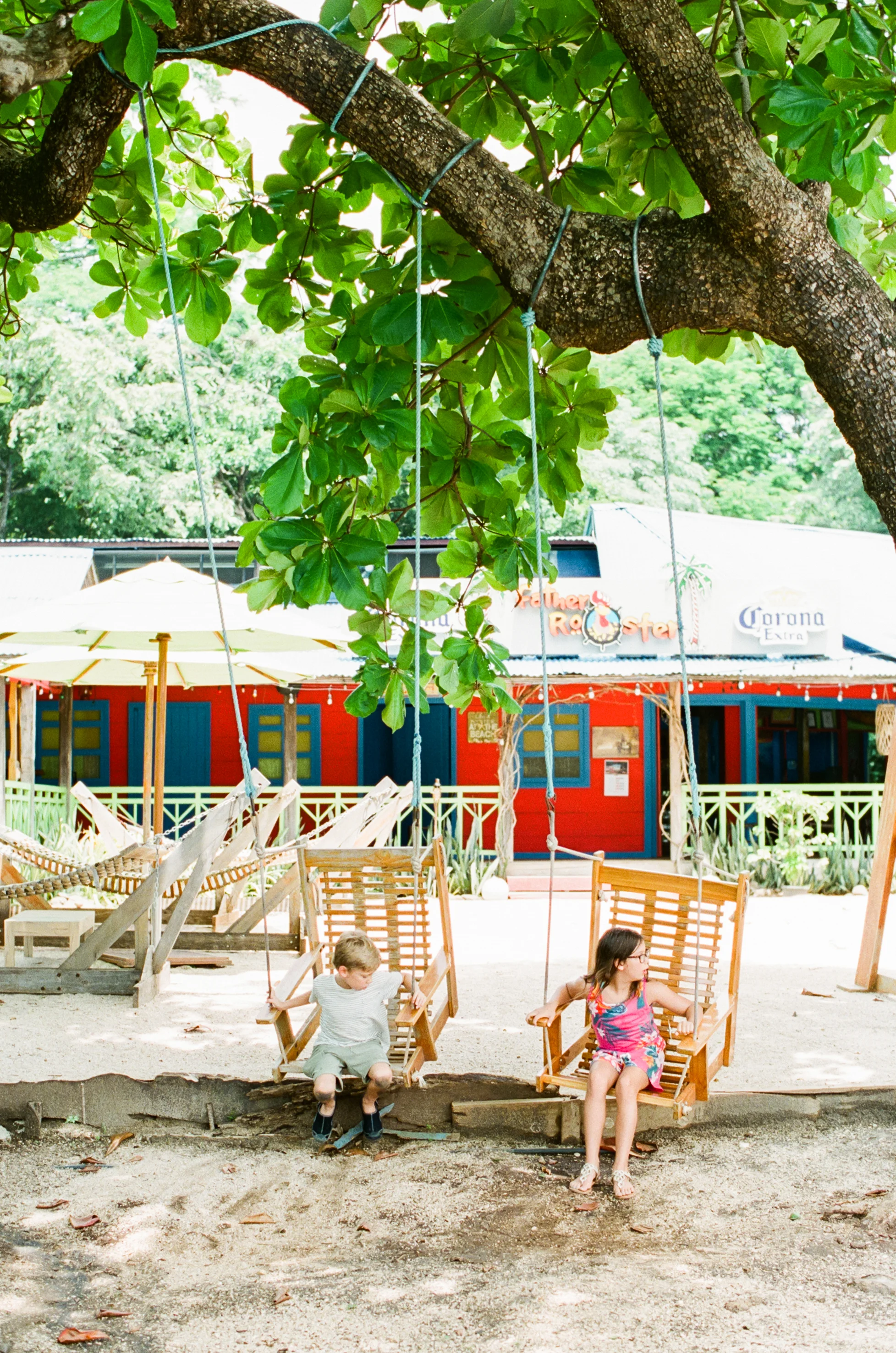 stephanie-bryan-photography-film-costa-rica-travel-photography