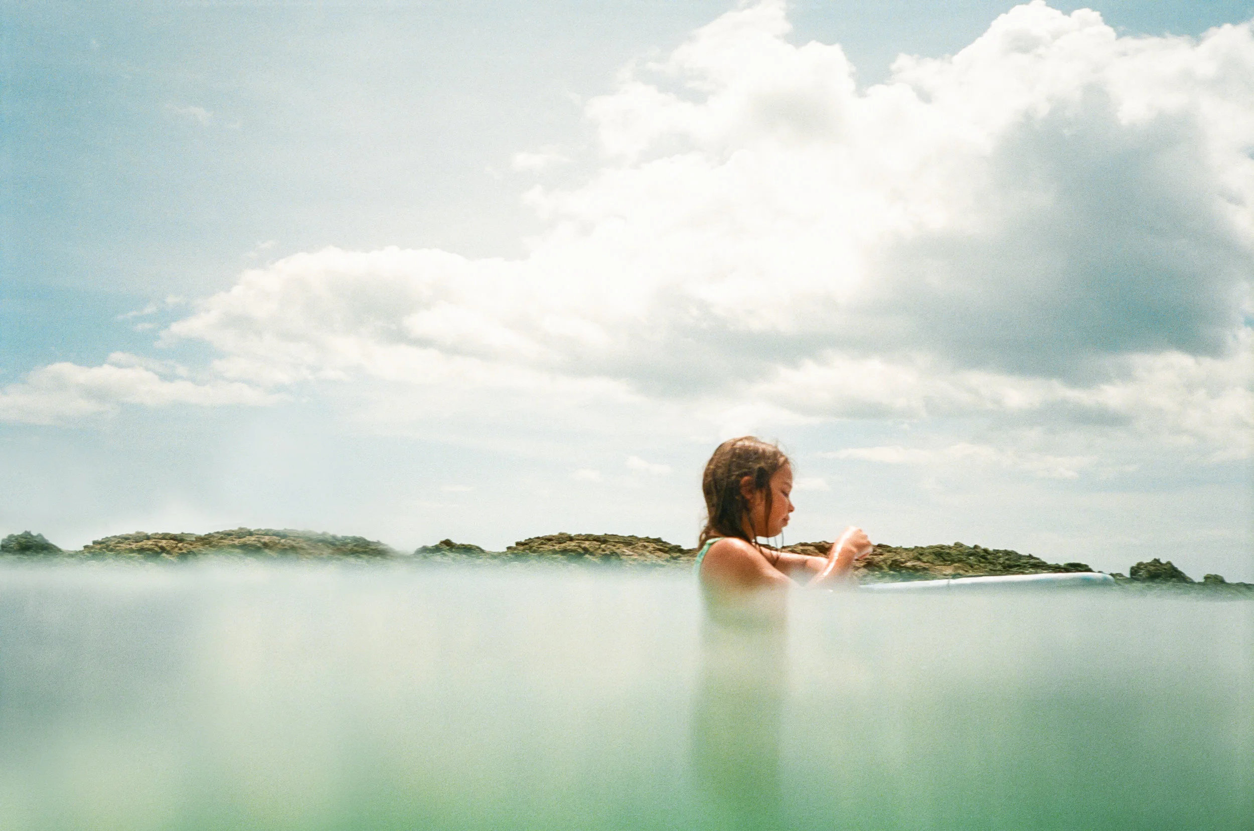 stephanie-bryan-photography-film-costa-rica-travel-photography