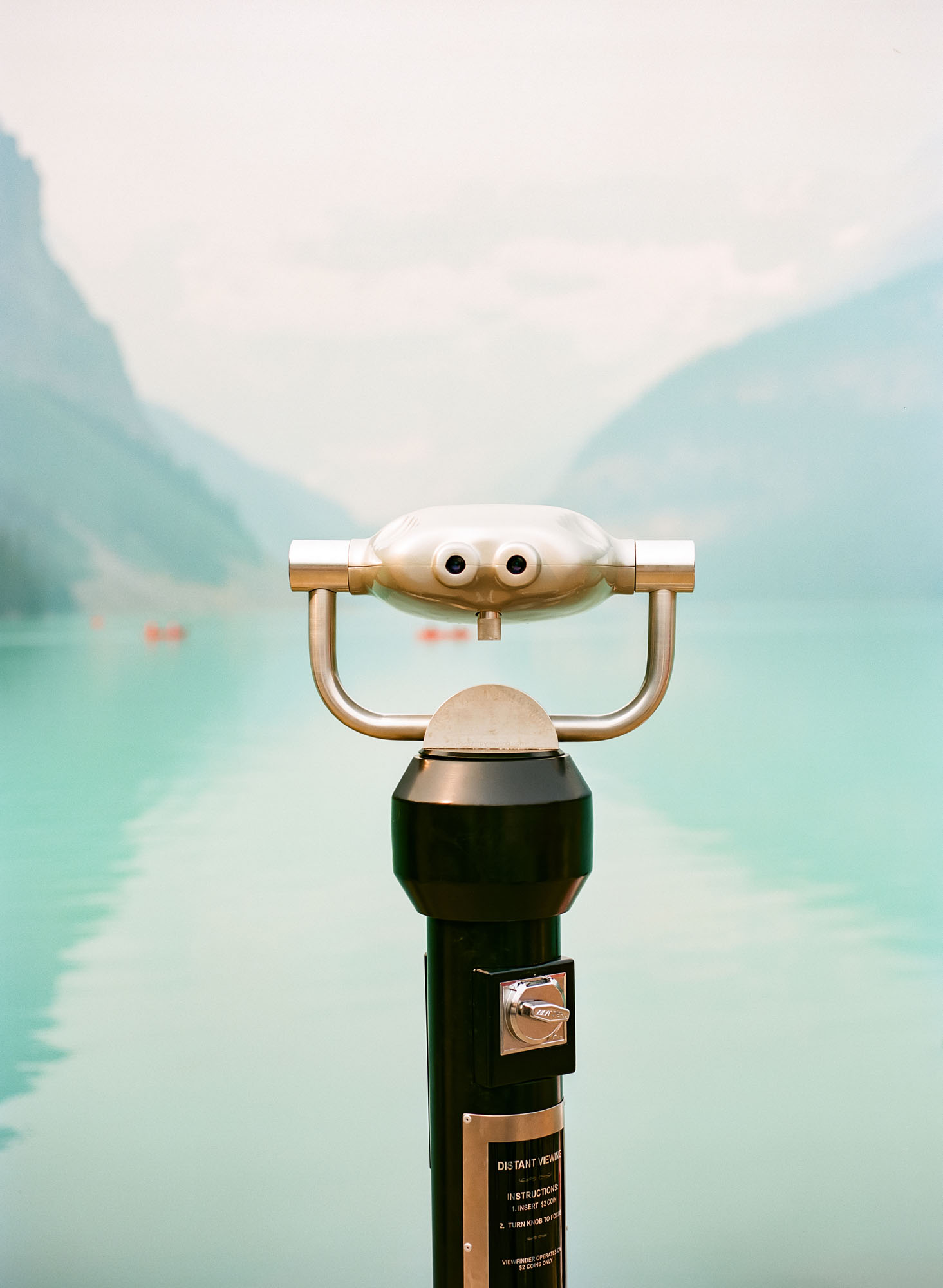 banff-canada-film-photography-travel-images-lake-louise