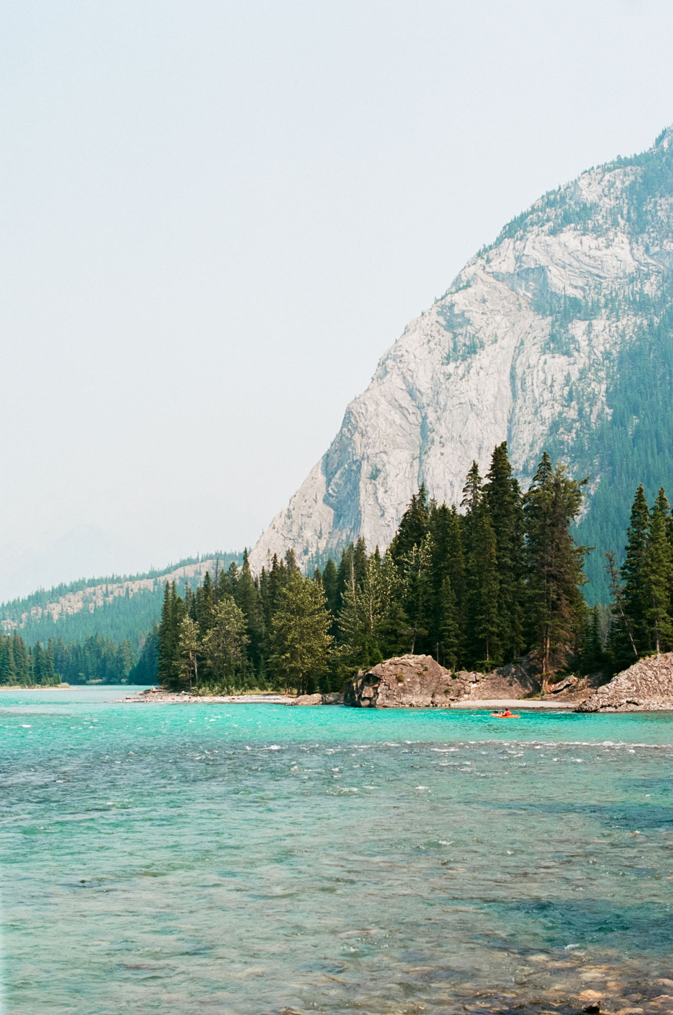 banff-canada-film-photography-travel-images-lake-louise