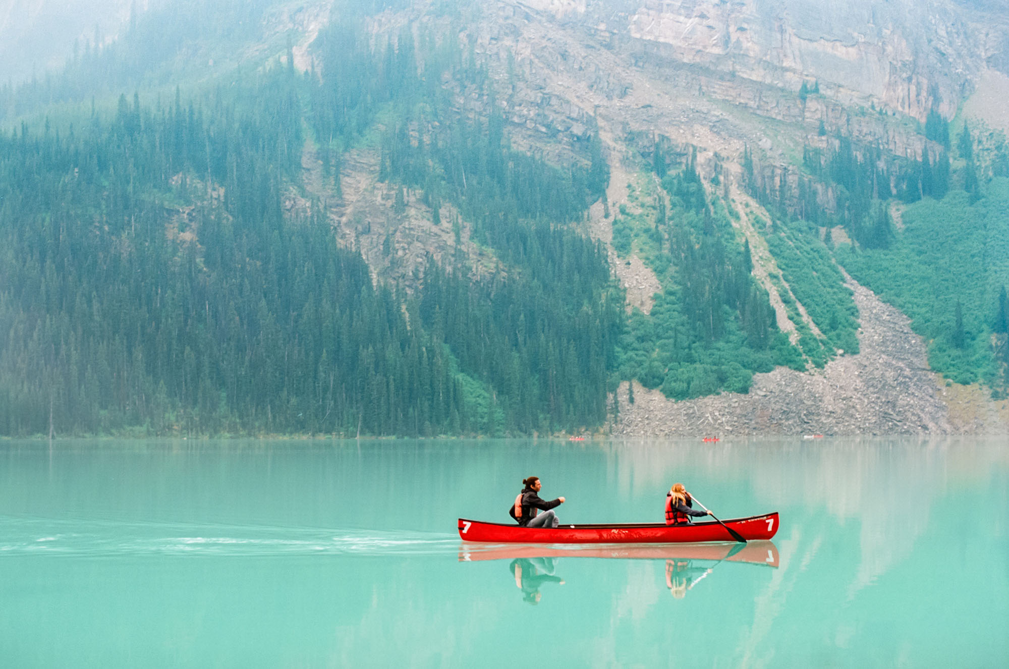 banff-canada-film-photography-travel-images-lake-louise