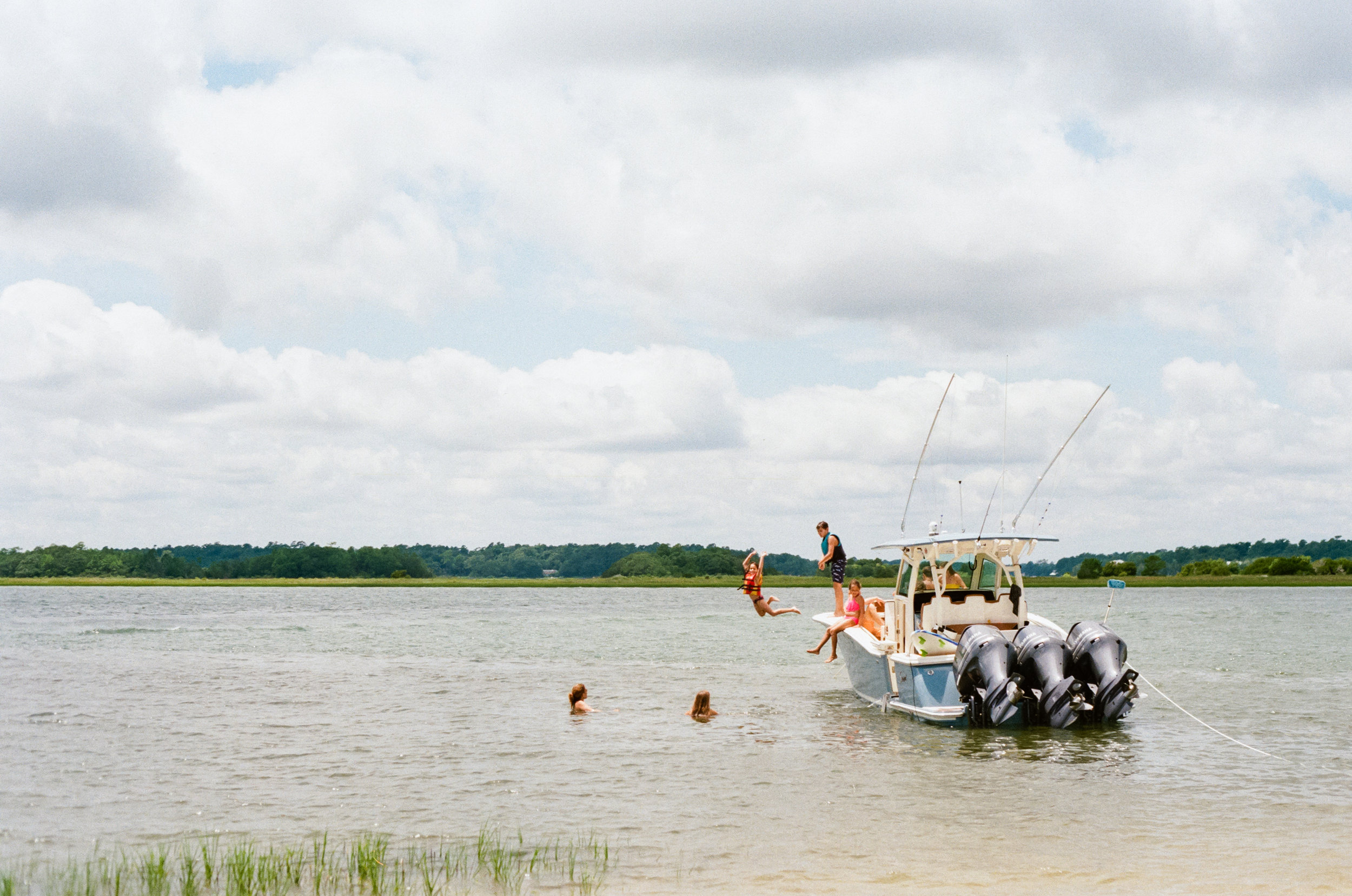 wrightsville-beach-wilmington-film-photographer