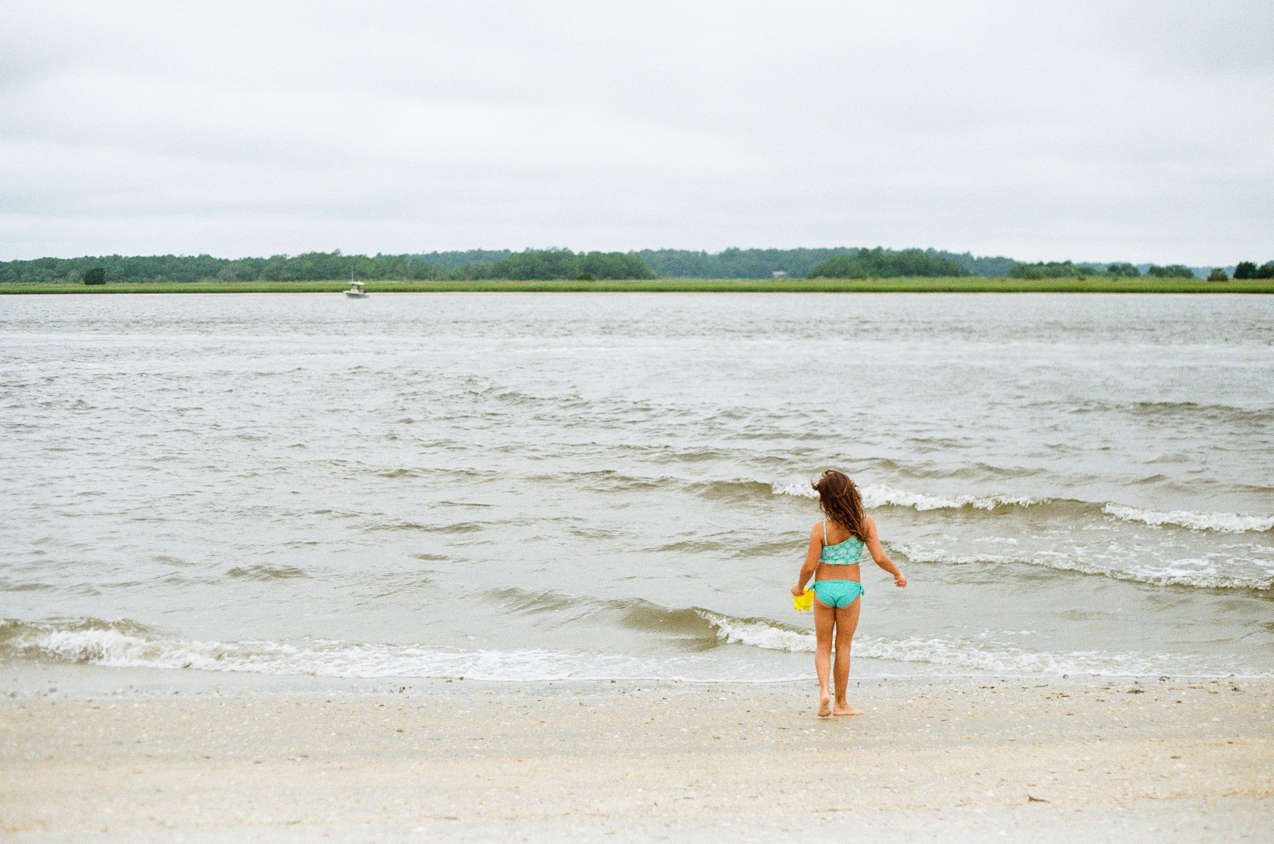 wrightsville-beach-wilmington-film-photographer