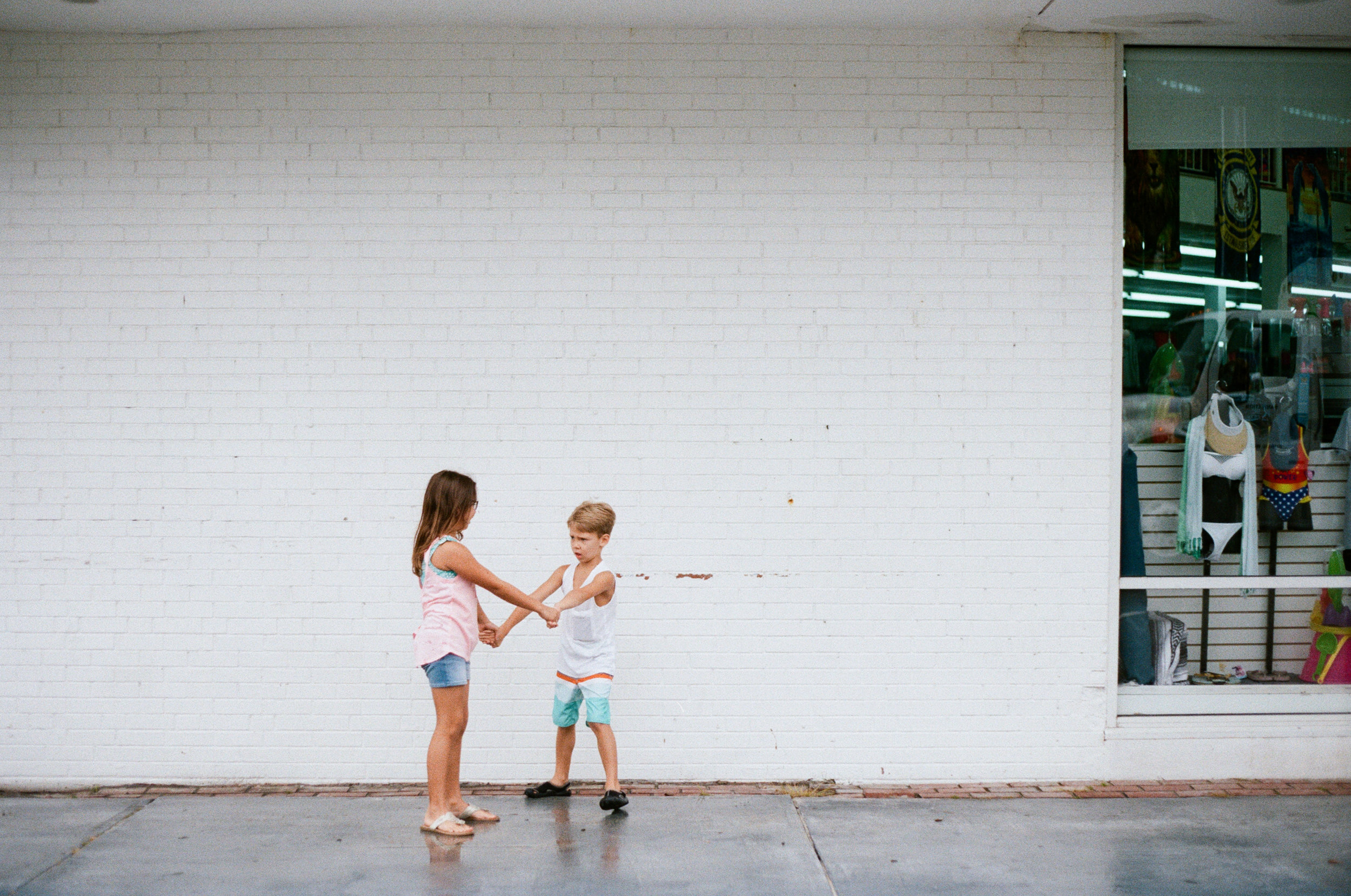 wrightsville-beach-wilmington-film-photographer