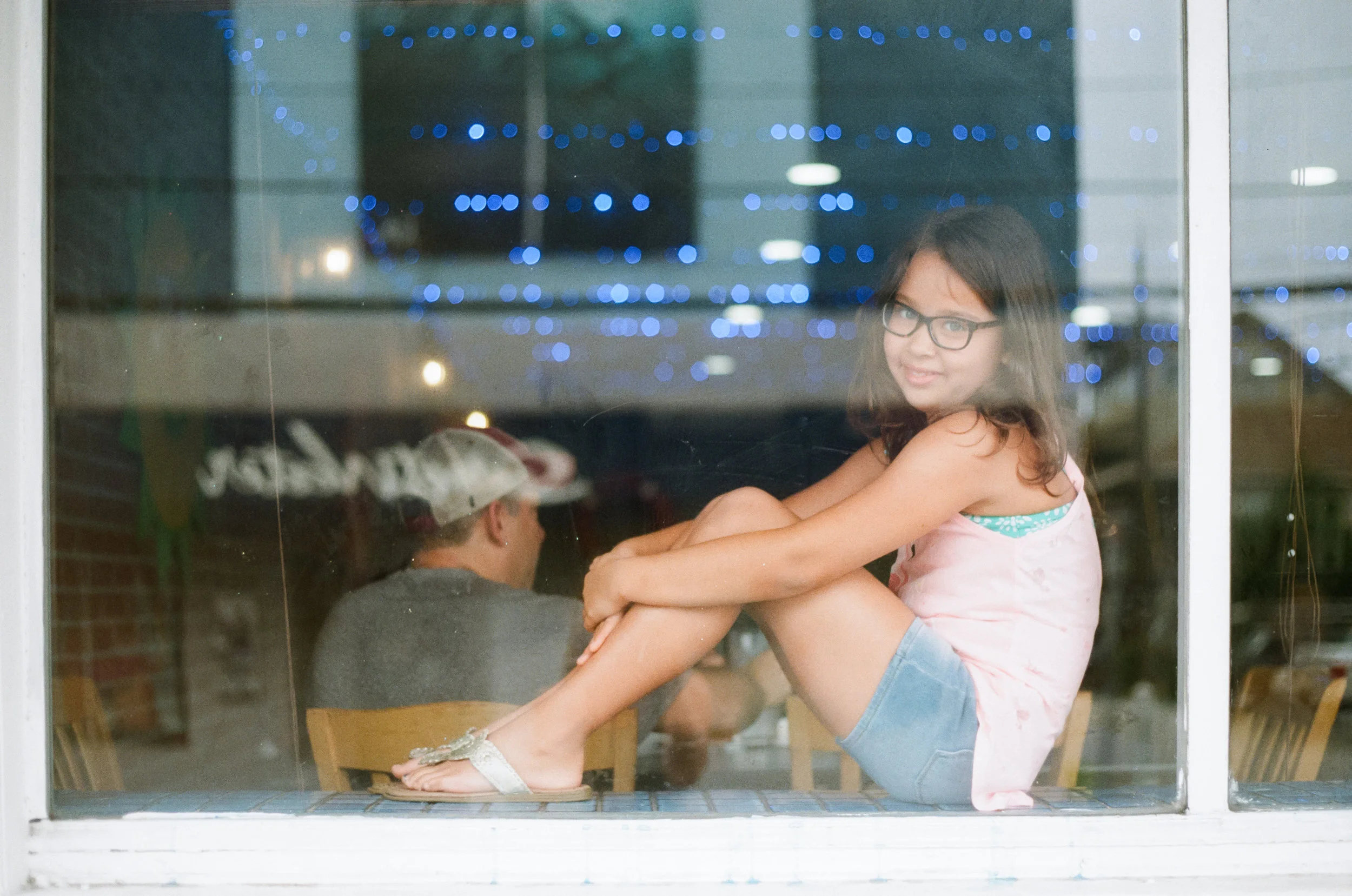 wrightsville-beach-wilmington-film-photographer