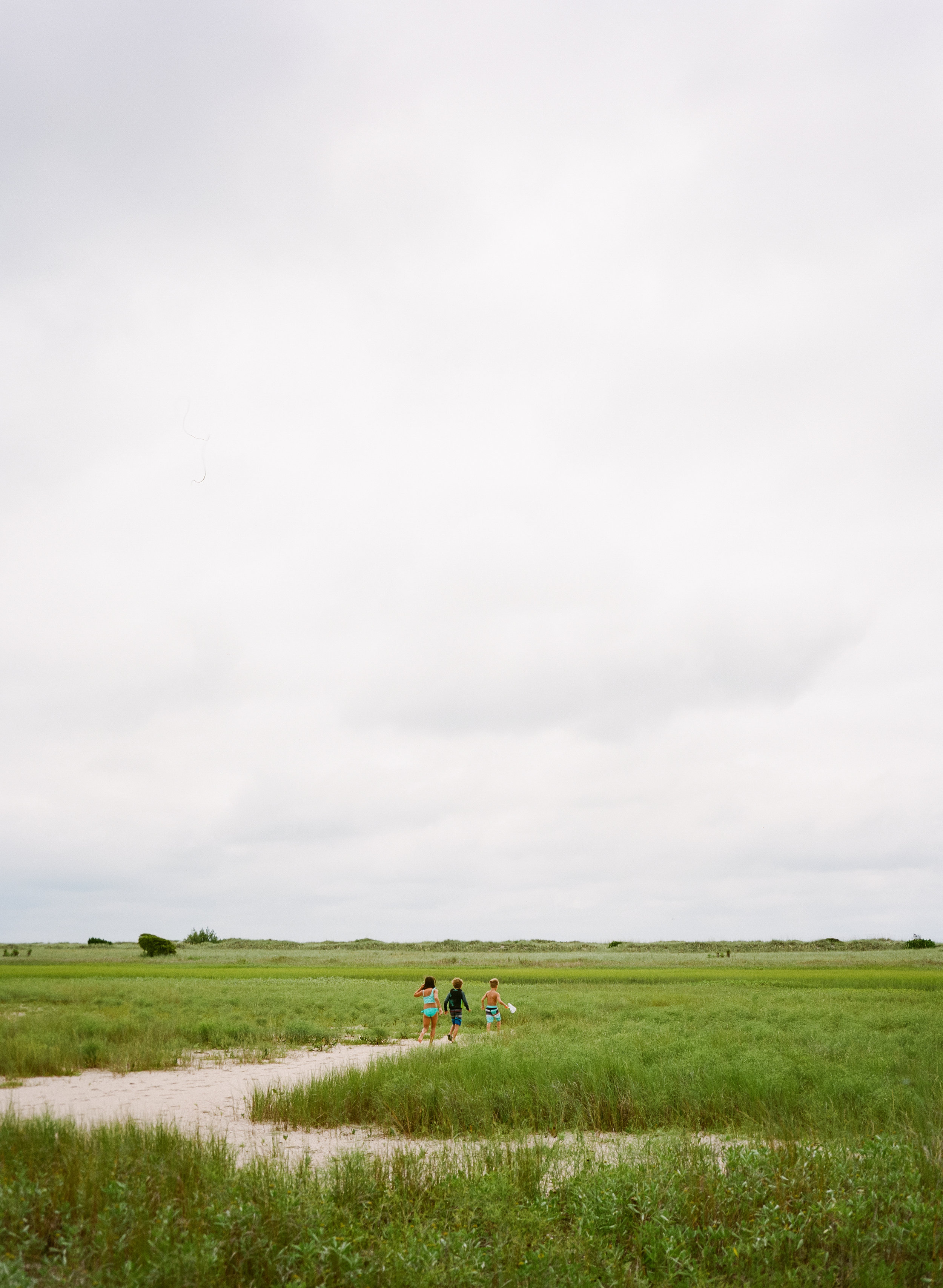 wrightsville-beach-wilmington-film-photographer