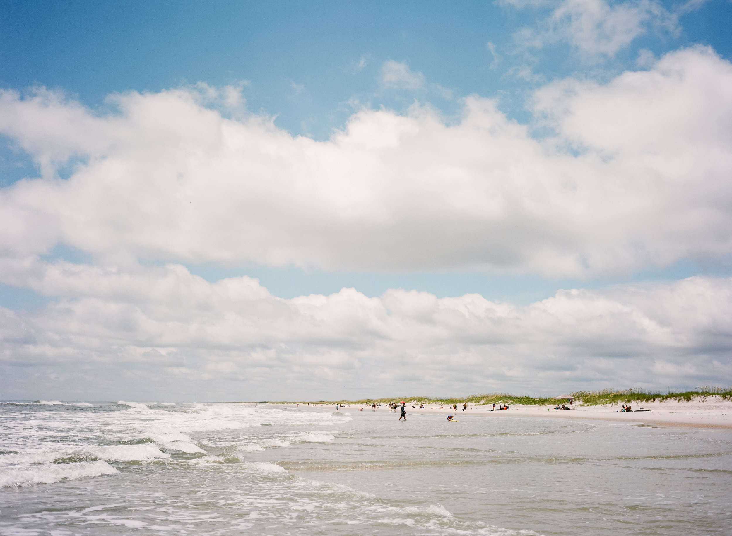 wrightsville-beach-wilmington-film-photographer