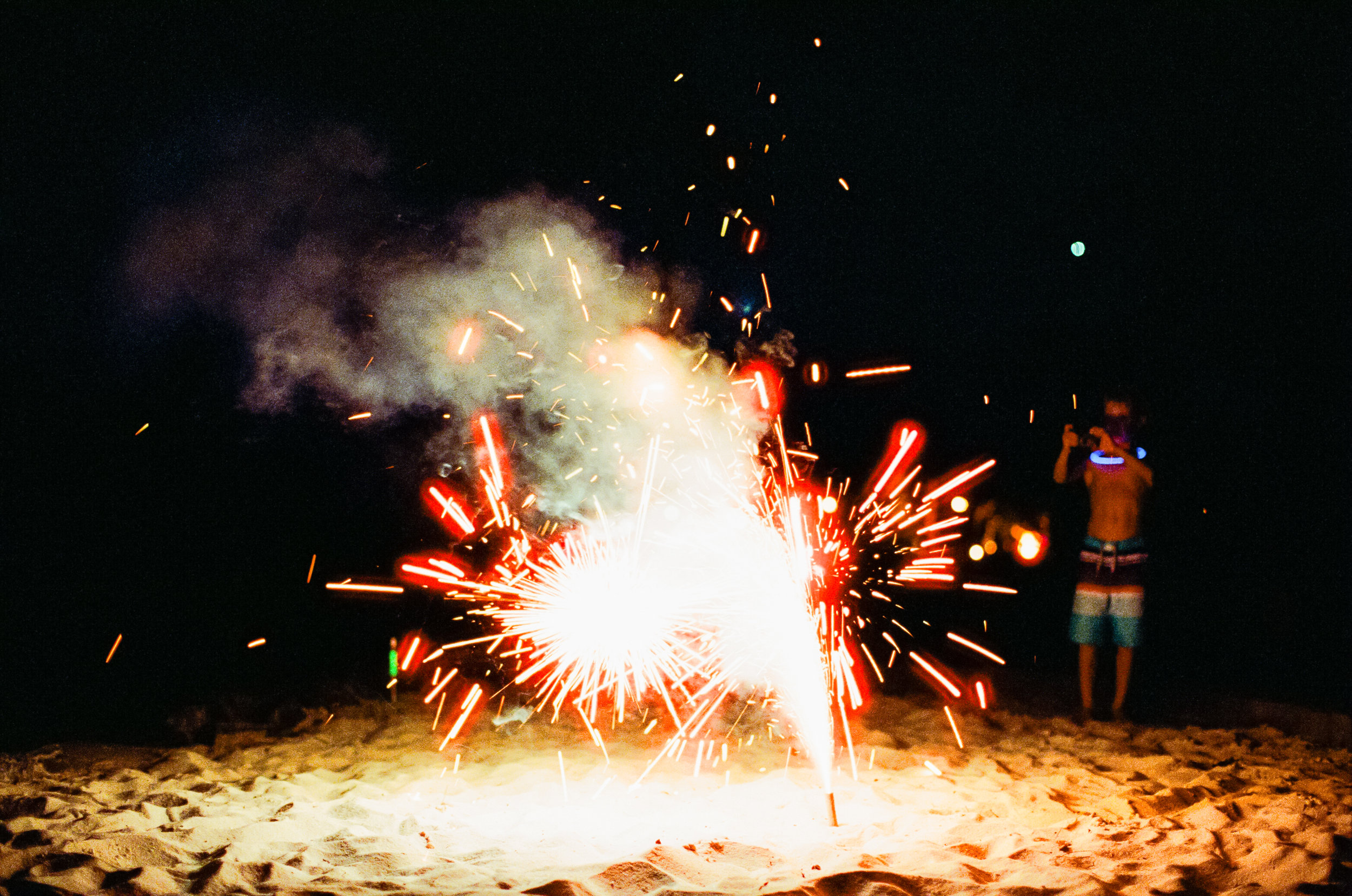 fourth-of-july-film-photography-cinestill-100