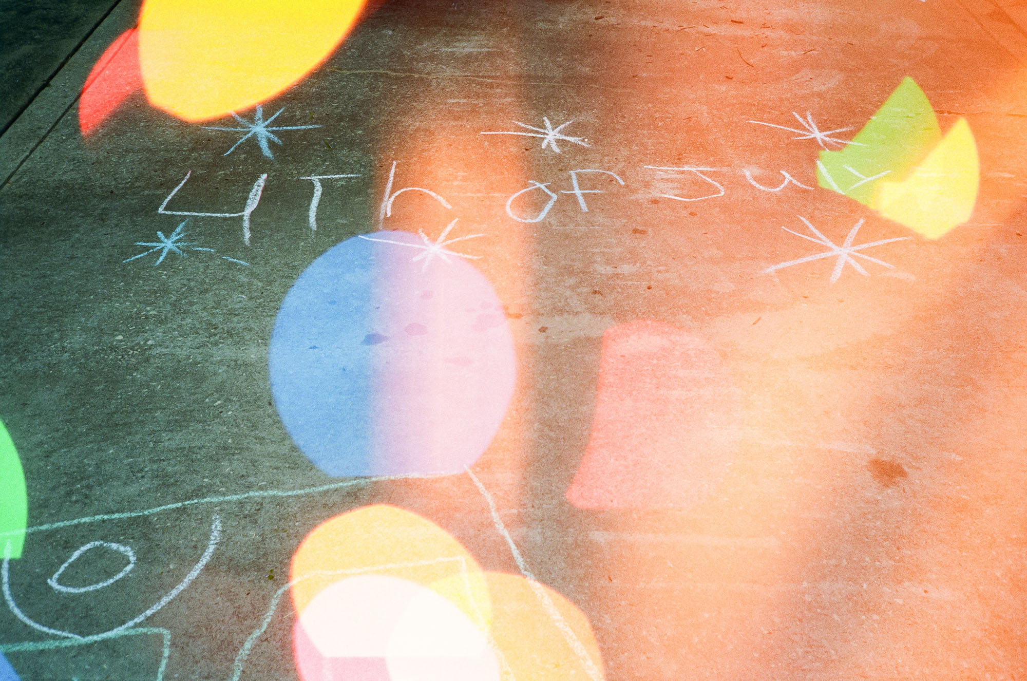 fourth-of-july-film-photography-nikon-action-touch-double-exposures
