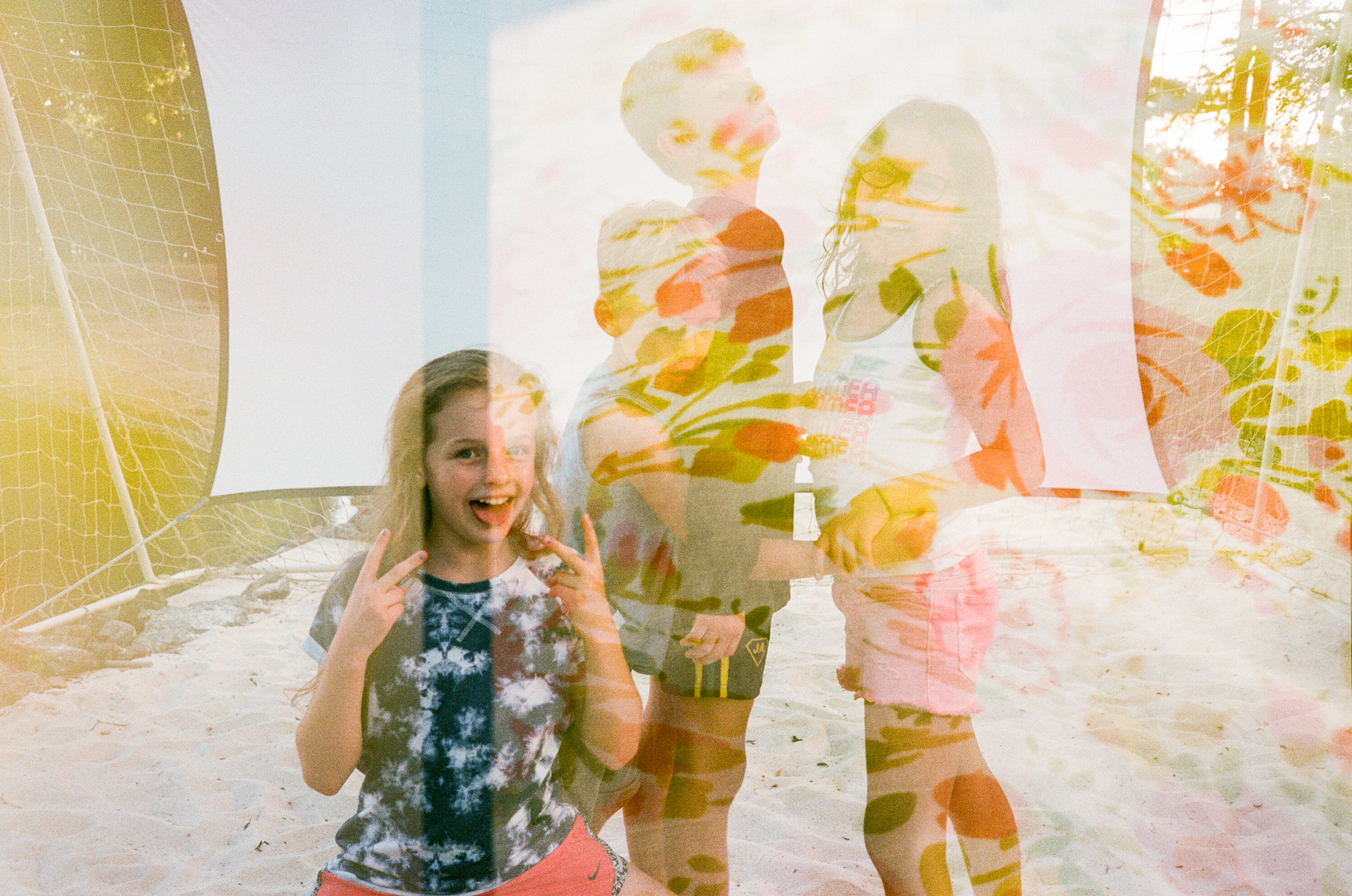 fourth-of-july-film-photography-nikon-action-touch-double-exposures