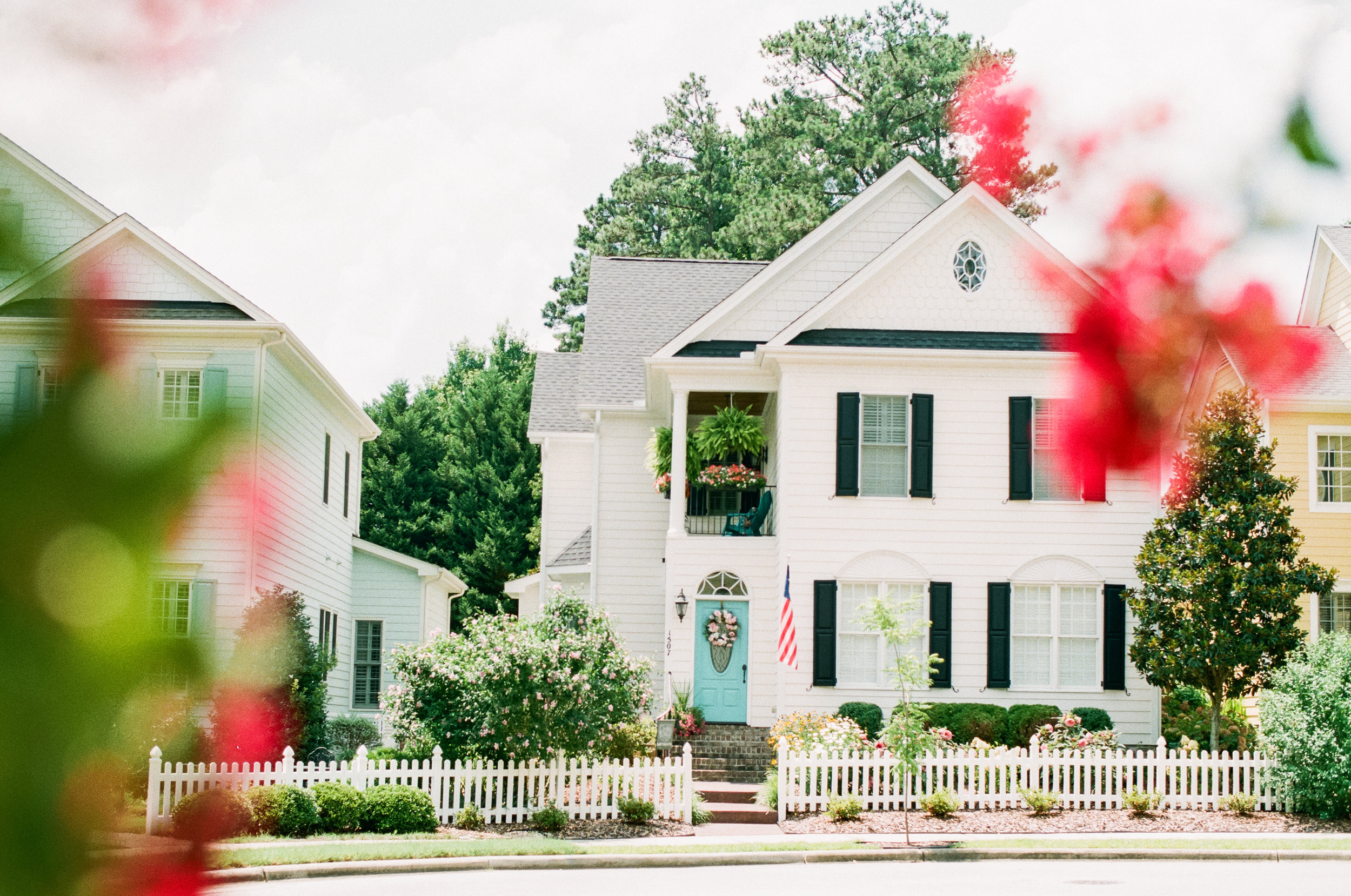 raleigh-nc-film-photography-fuji-color-200-canon-rebel-2000-mordecai