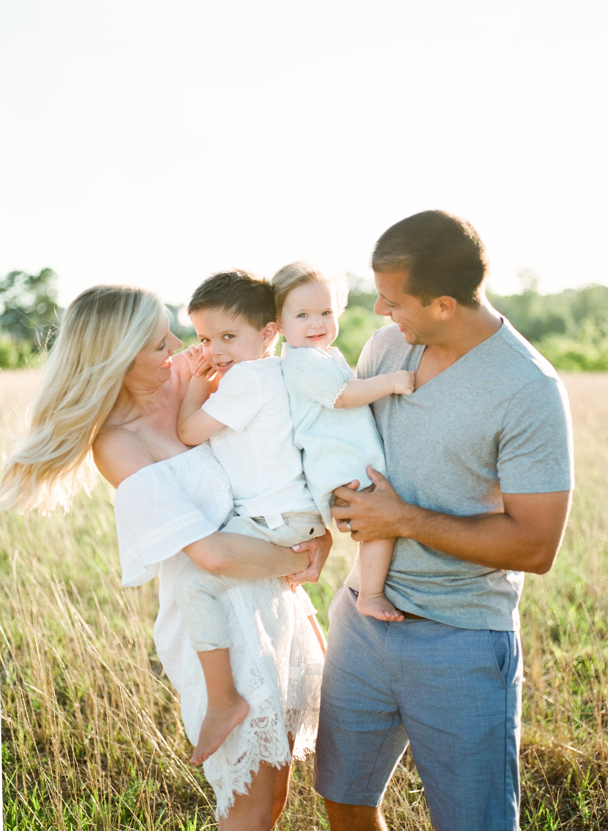 wake-forest-family-film-photographerwake-forest-family-film-photographer