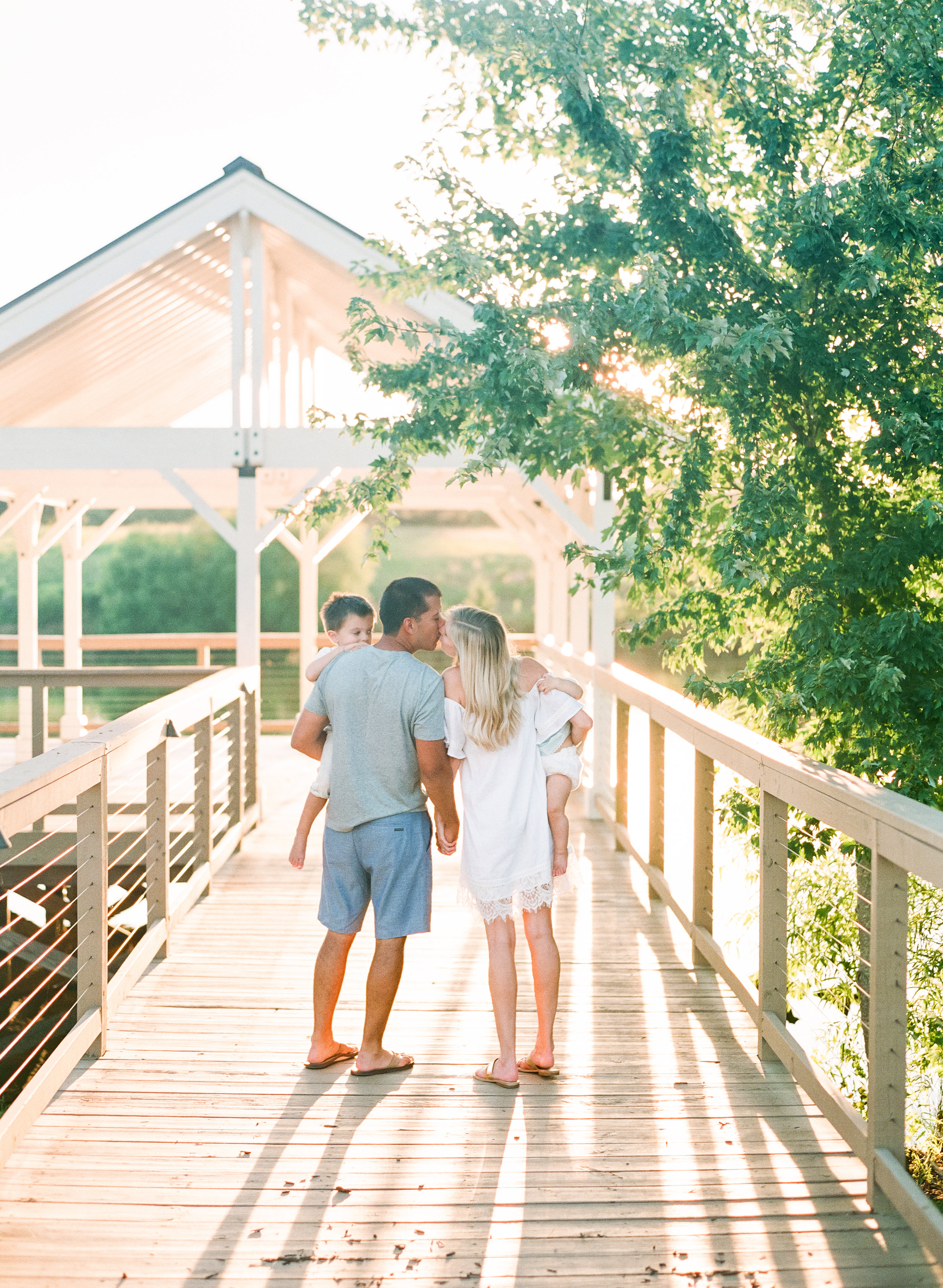 wake-forest-family-film-photographer