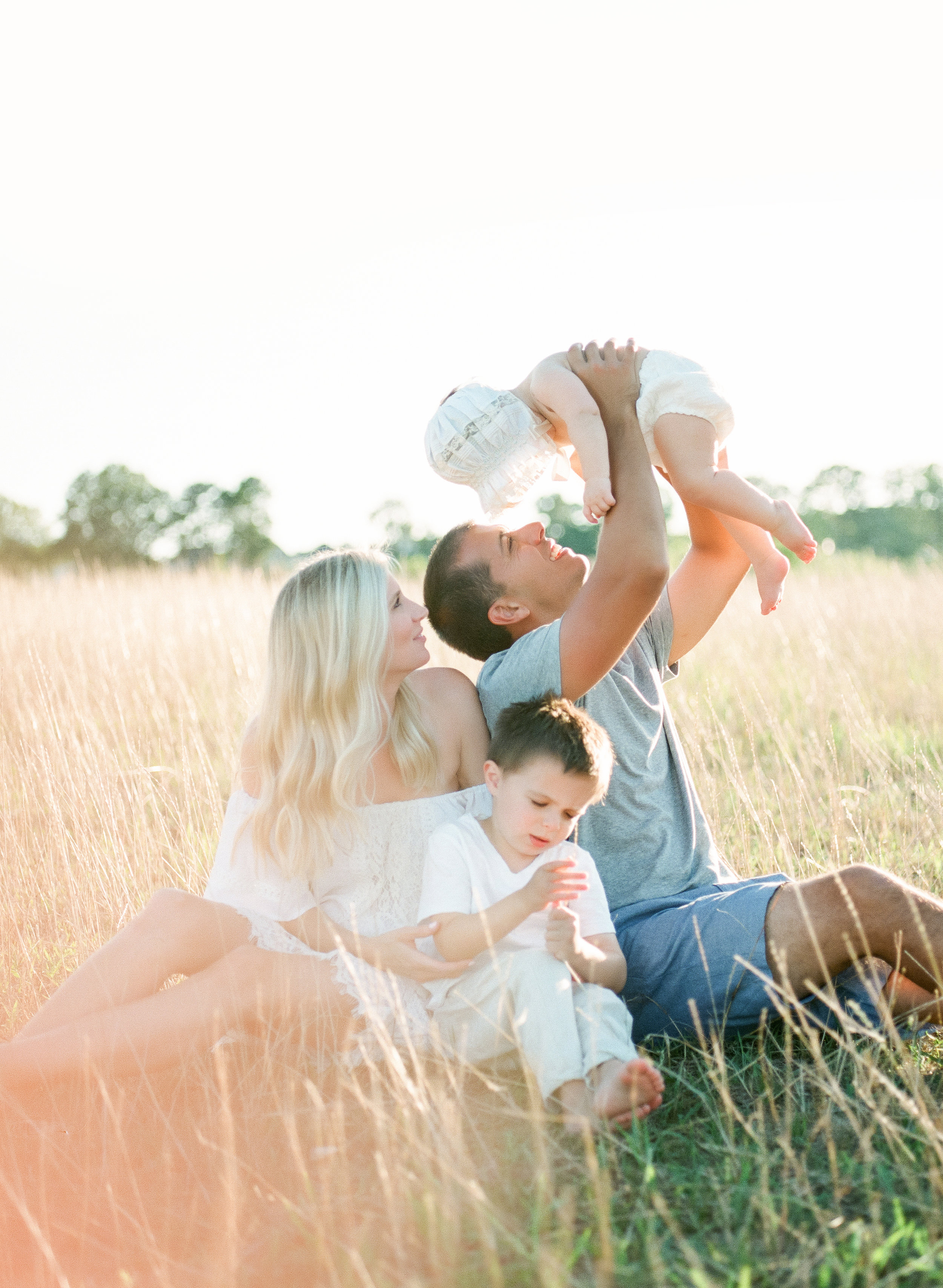 wake-forest-family-film-photographer