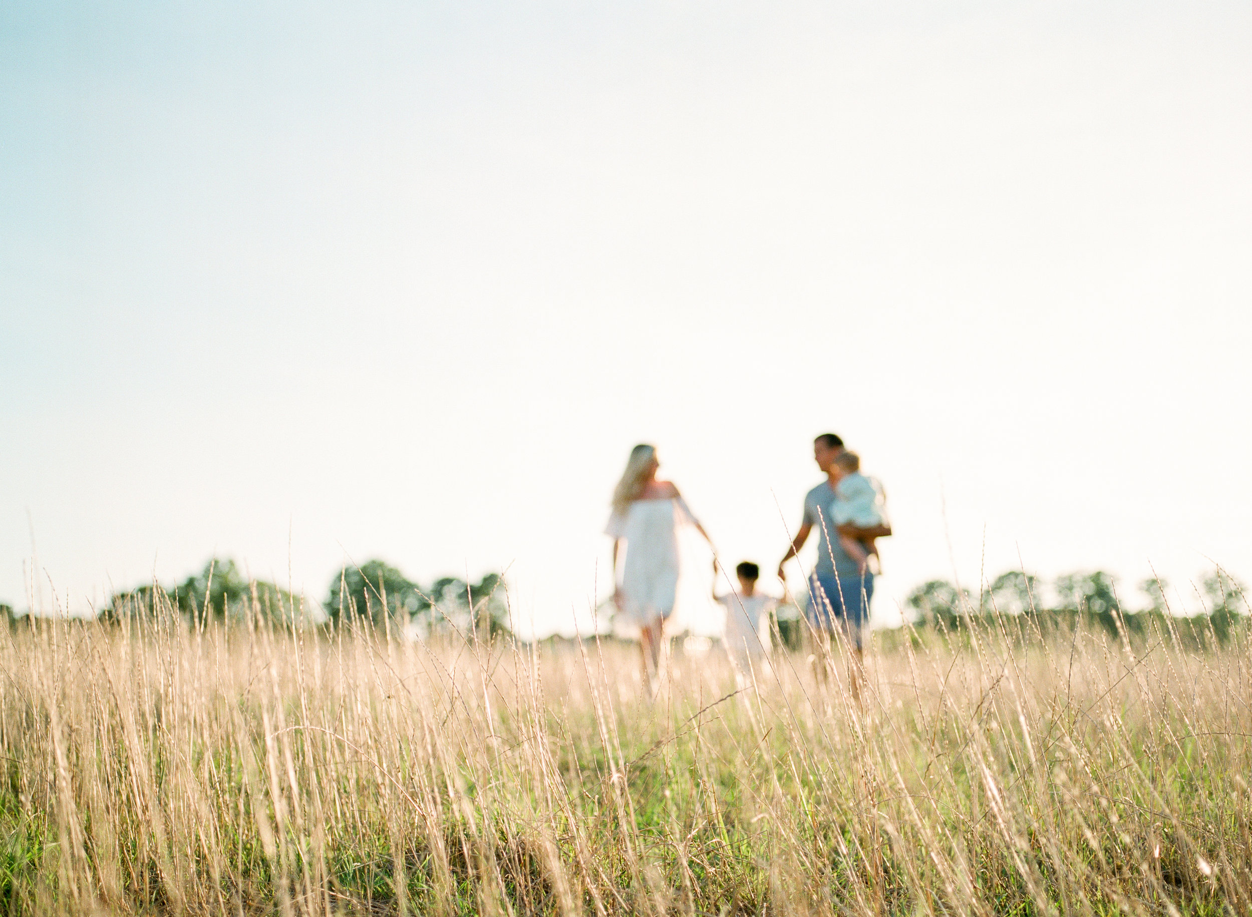 wake-forest-family-film-photographer