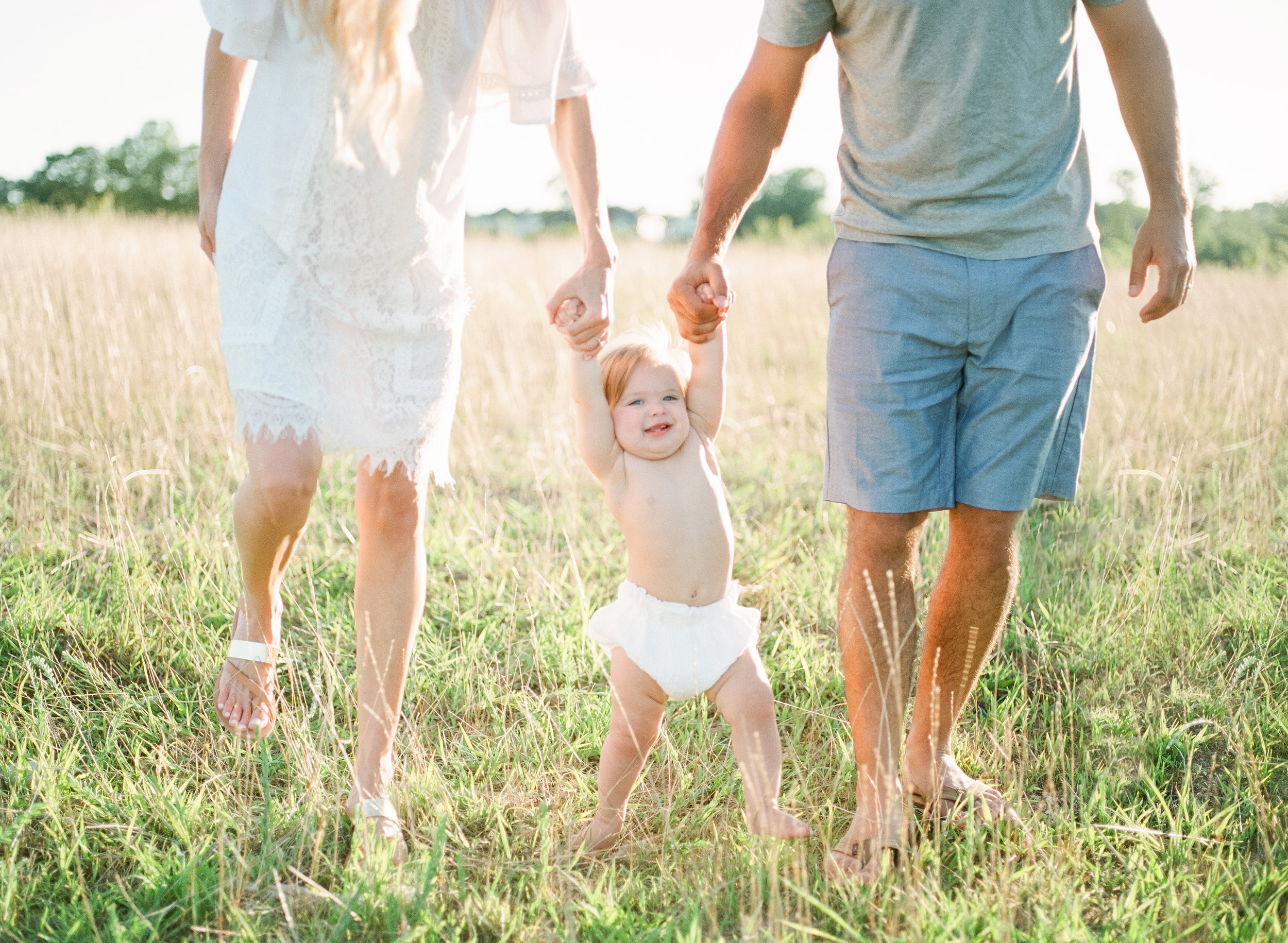 wake-forest-family-film-photographer