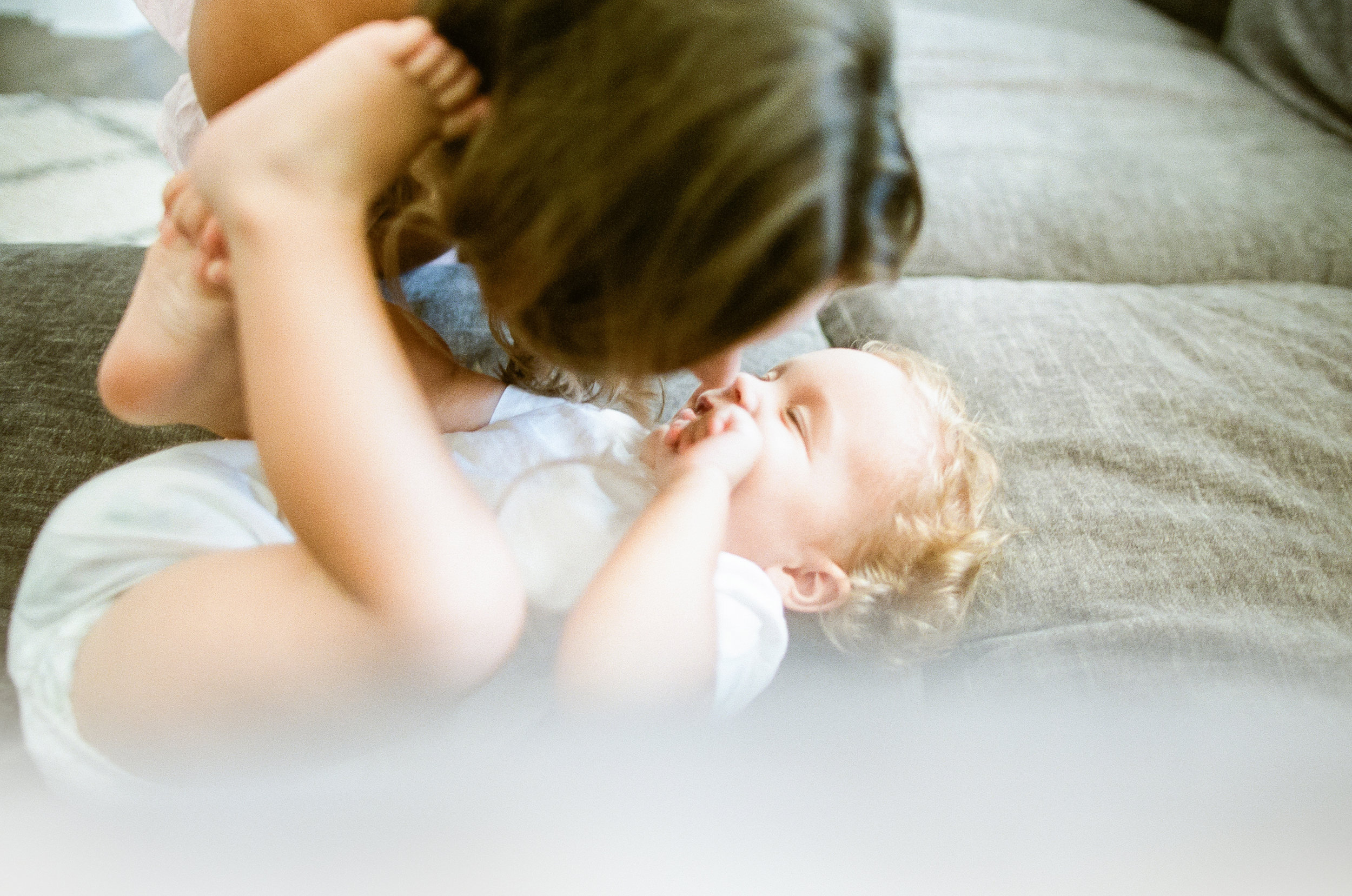 wake-forest-family-maternity-film-photographer