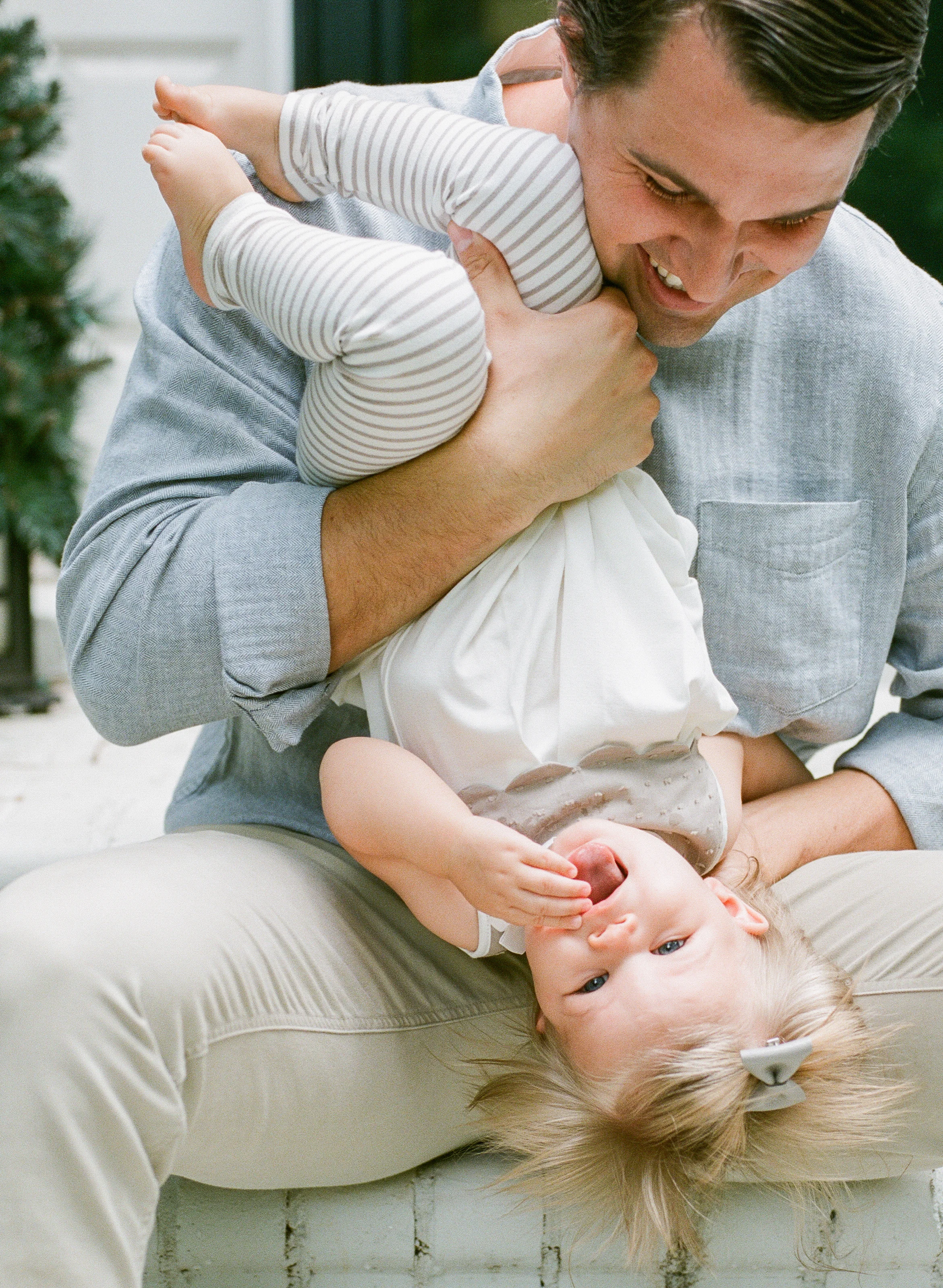raleigh-family-newborn-film-photographer