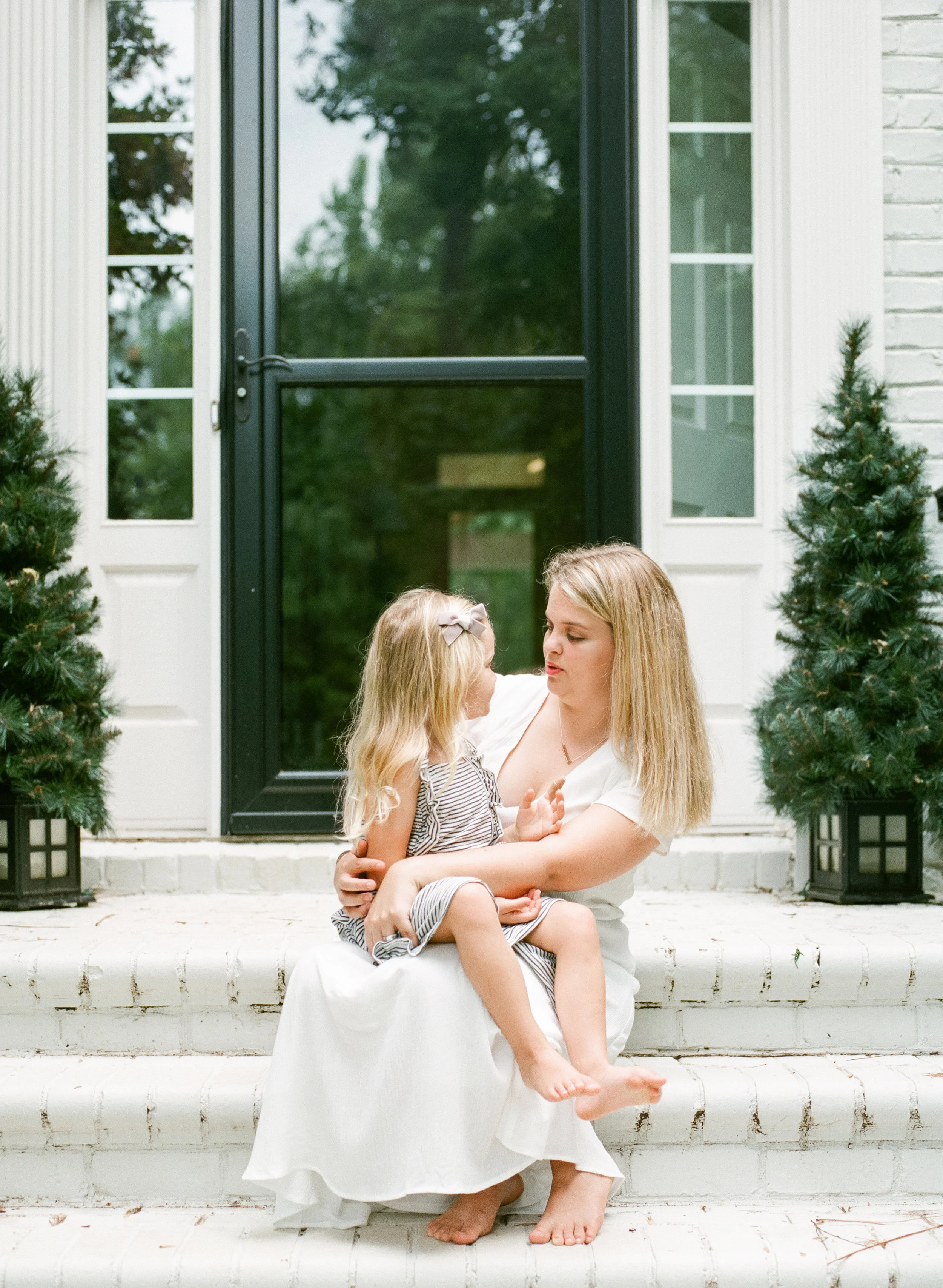 raleigh-family-newborn-film-photographer