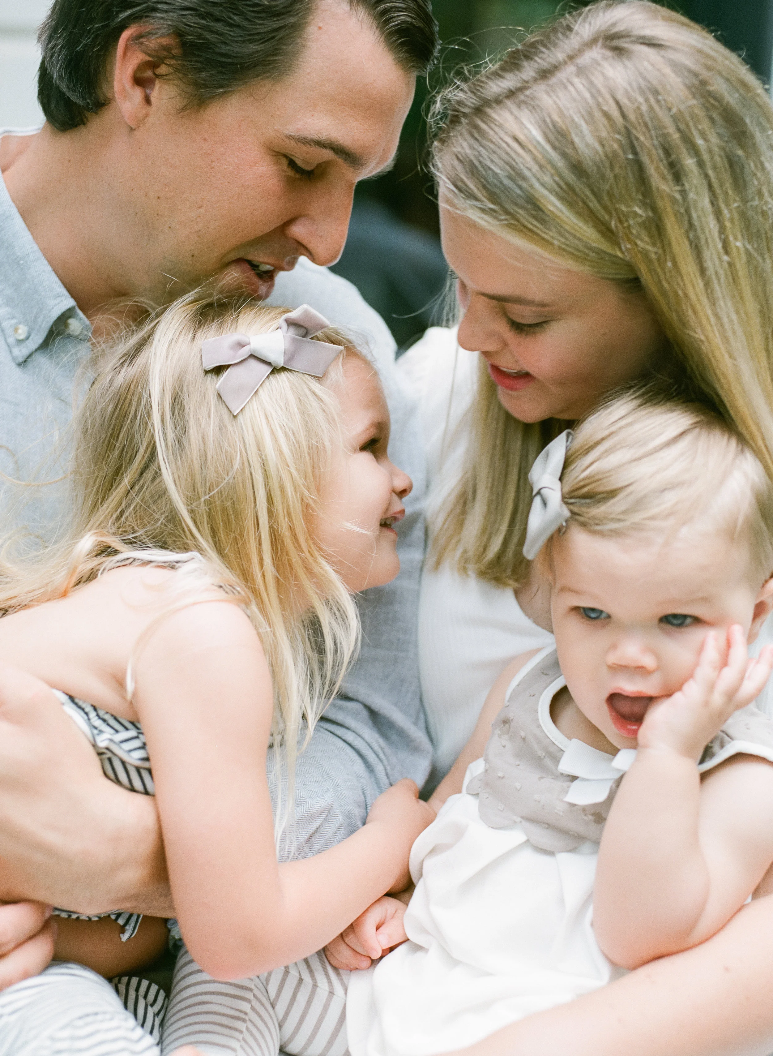 raleigh-family-newborn-film-photographer