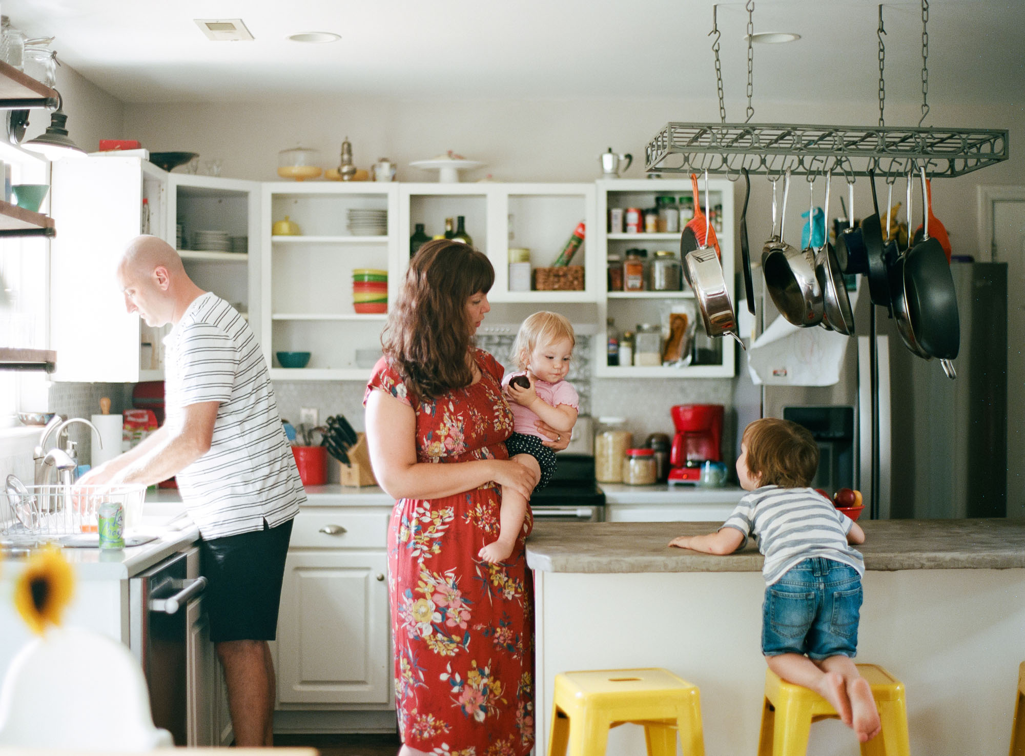 north-carolina-wilmington-raleigh-family-newborn-film-photographer