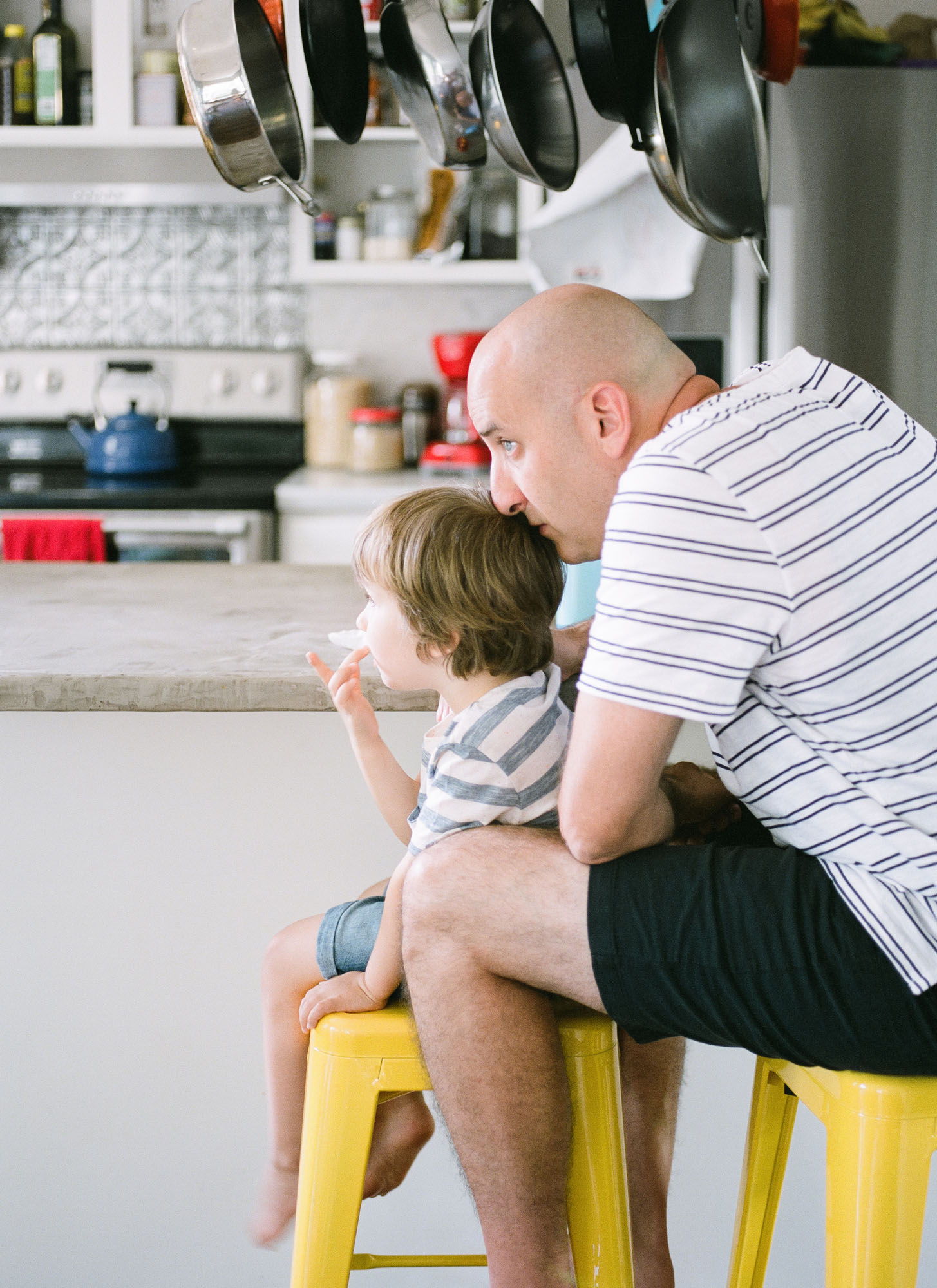 north-carolina-wilmington-raleigh-family-newborn-film-photographer