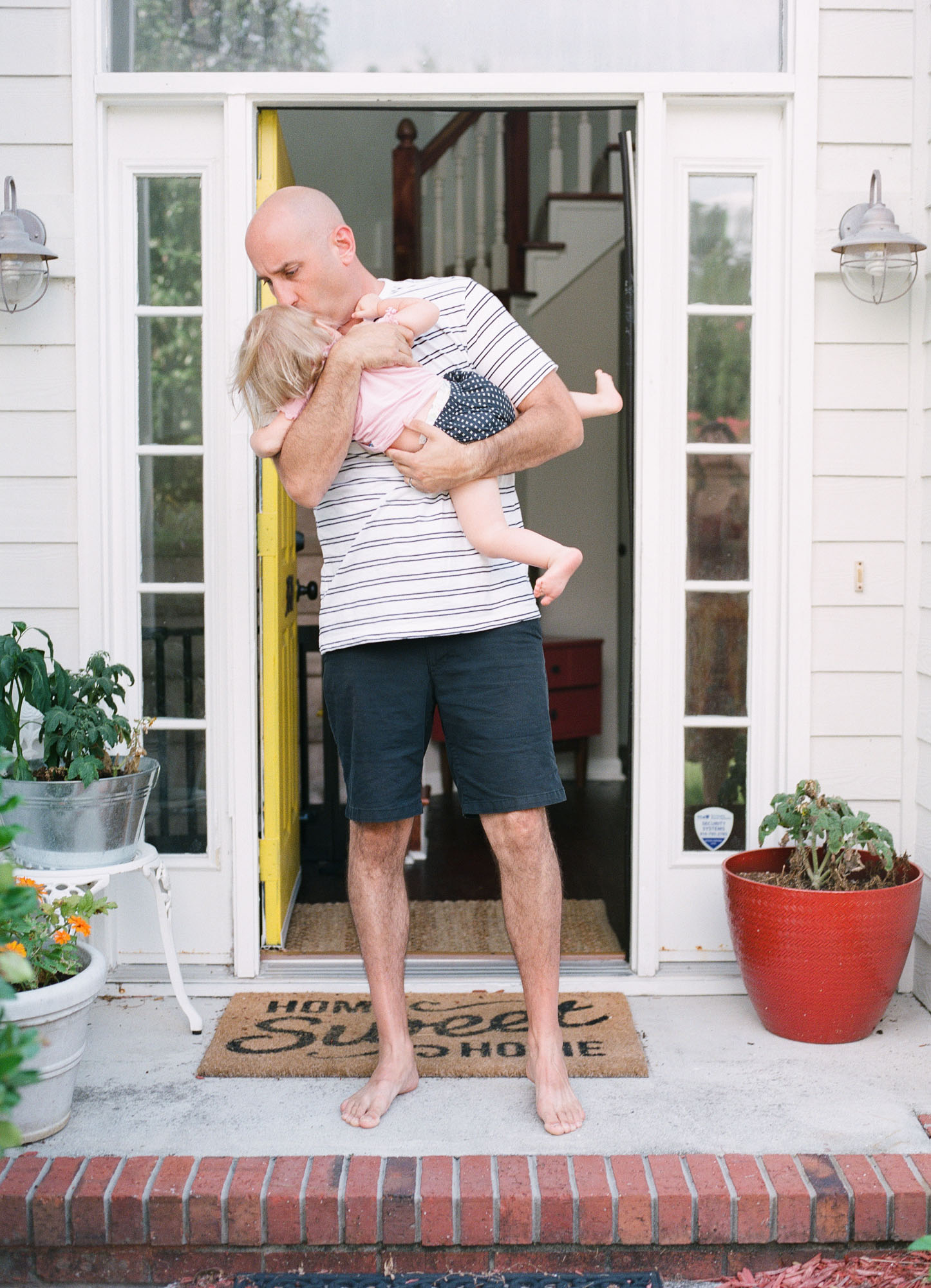 north-carolina-wilmington-raleigh-family-newborn-film-photographer