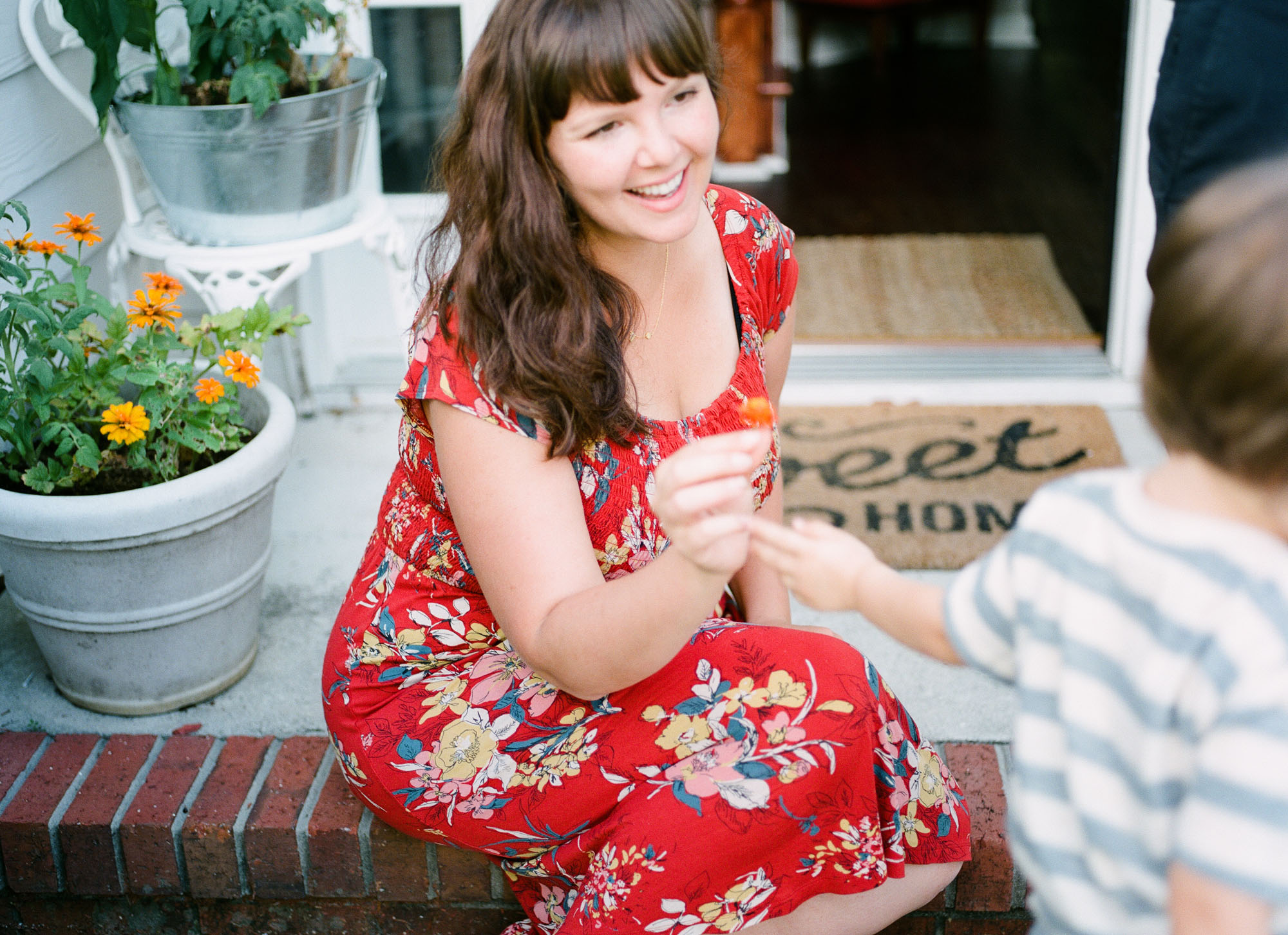 north-carolina-wilmington-raleigh-family-newborn-film-photographer