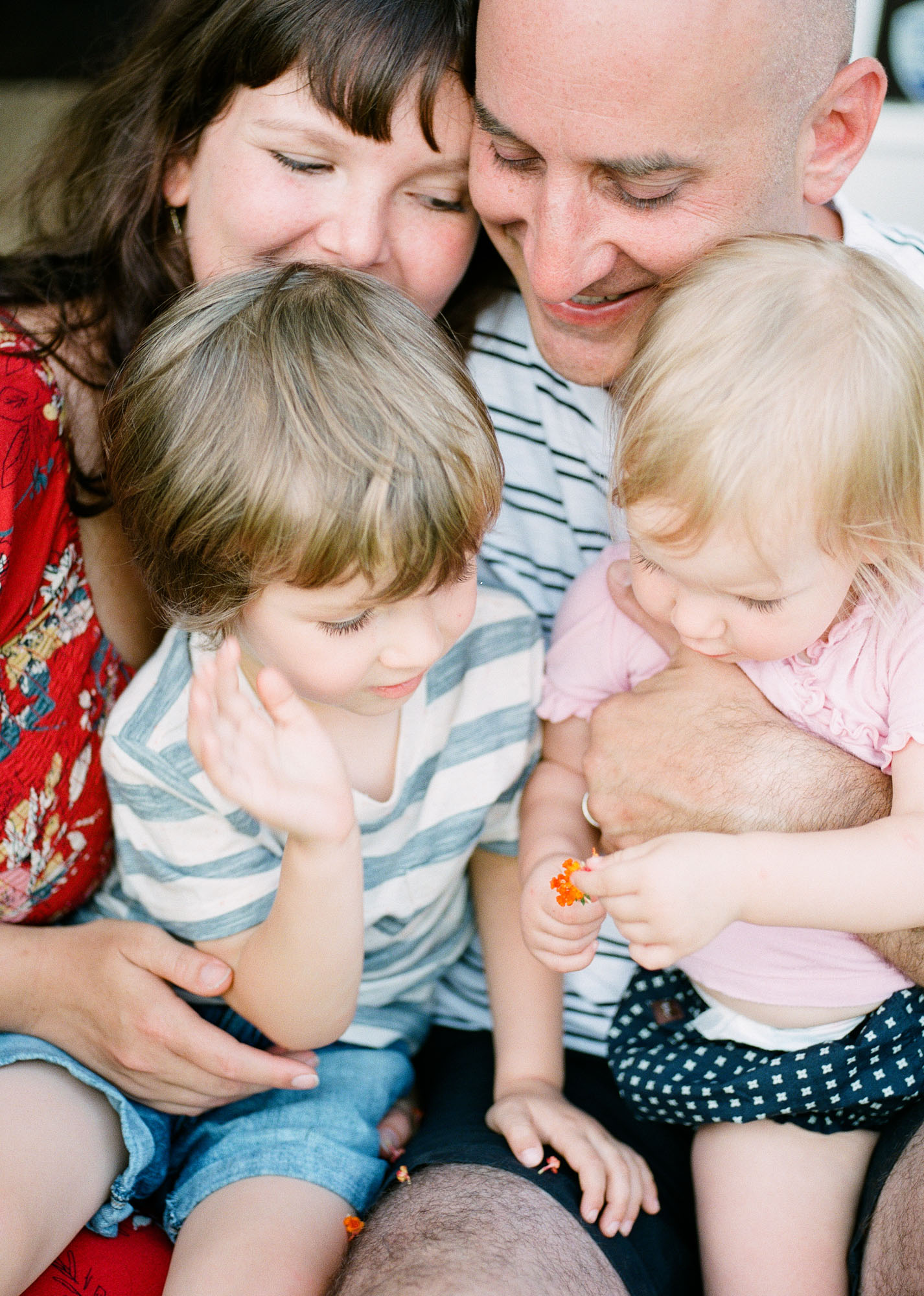 north-carolina-wilmington-raleigh-family-newborn-film-photographer